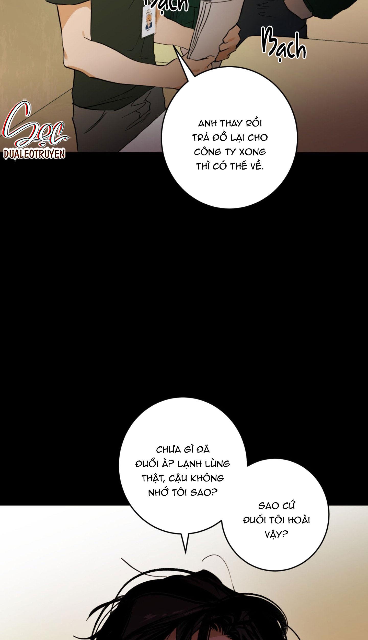 FULL BOOK Chapter 2 - Trang 3