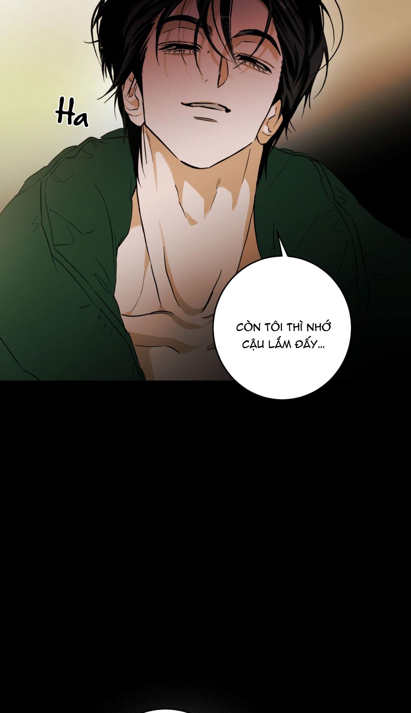 FULL BOOK Chapter 2 - Trang 3