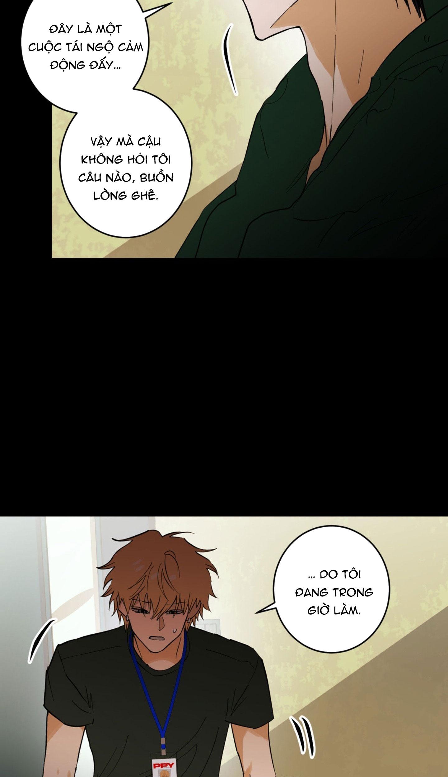 FULL BOOK Chapter 2 - Trang 3