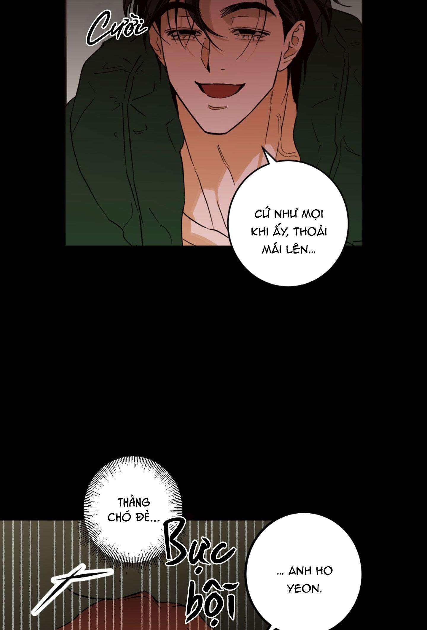 FULL BOOK Chapter 2 - Trang 3