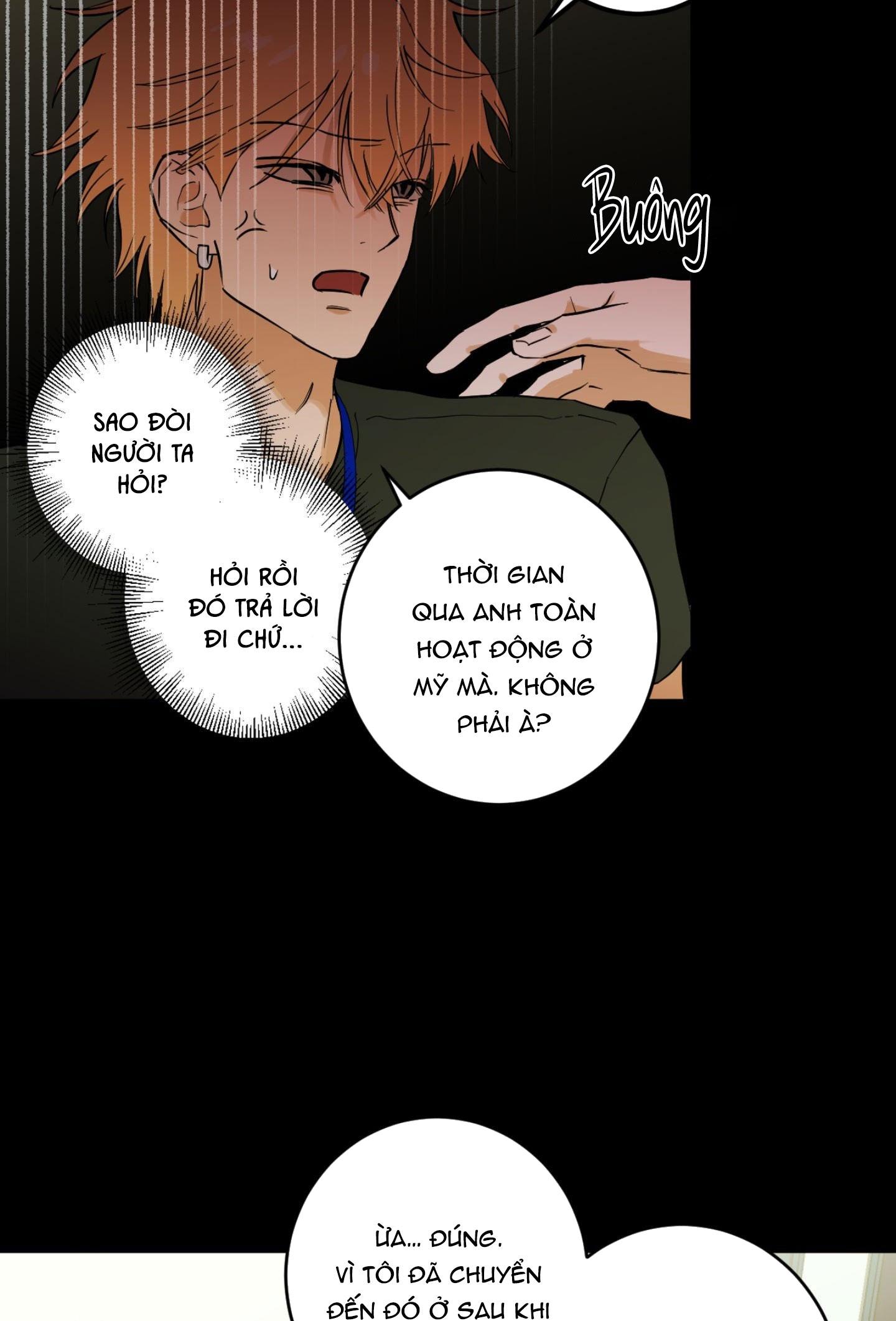 FULL BOOK Chapter 2 - Trang 3