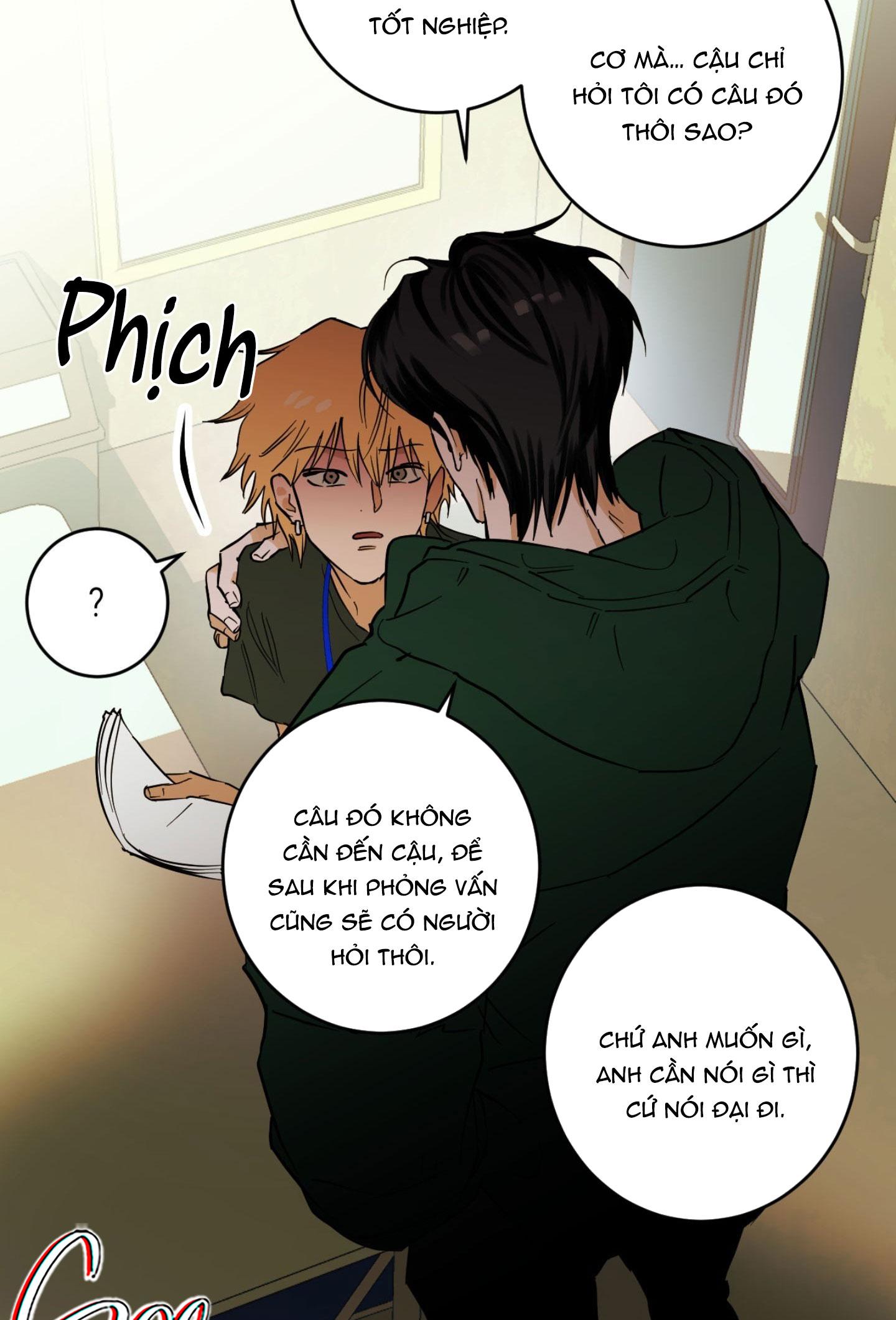 FULL BOOK Chapter 2 - Trang 3
