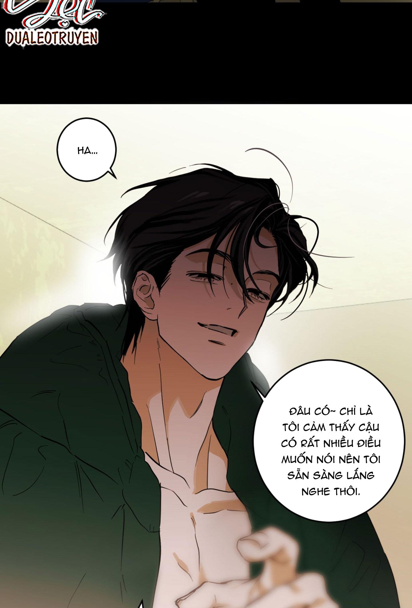 FULL BOOK Chapter 2 - Trang 3