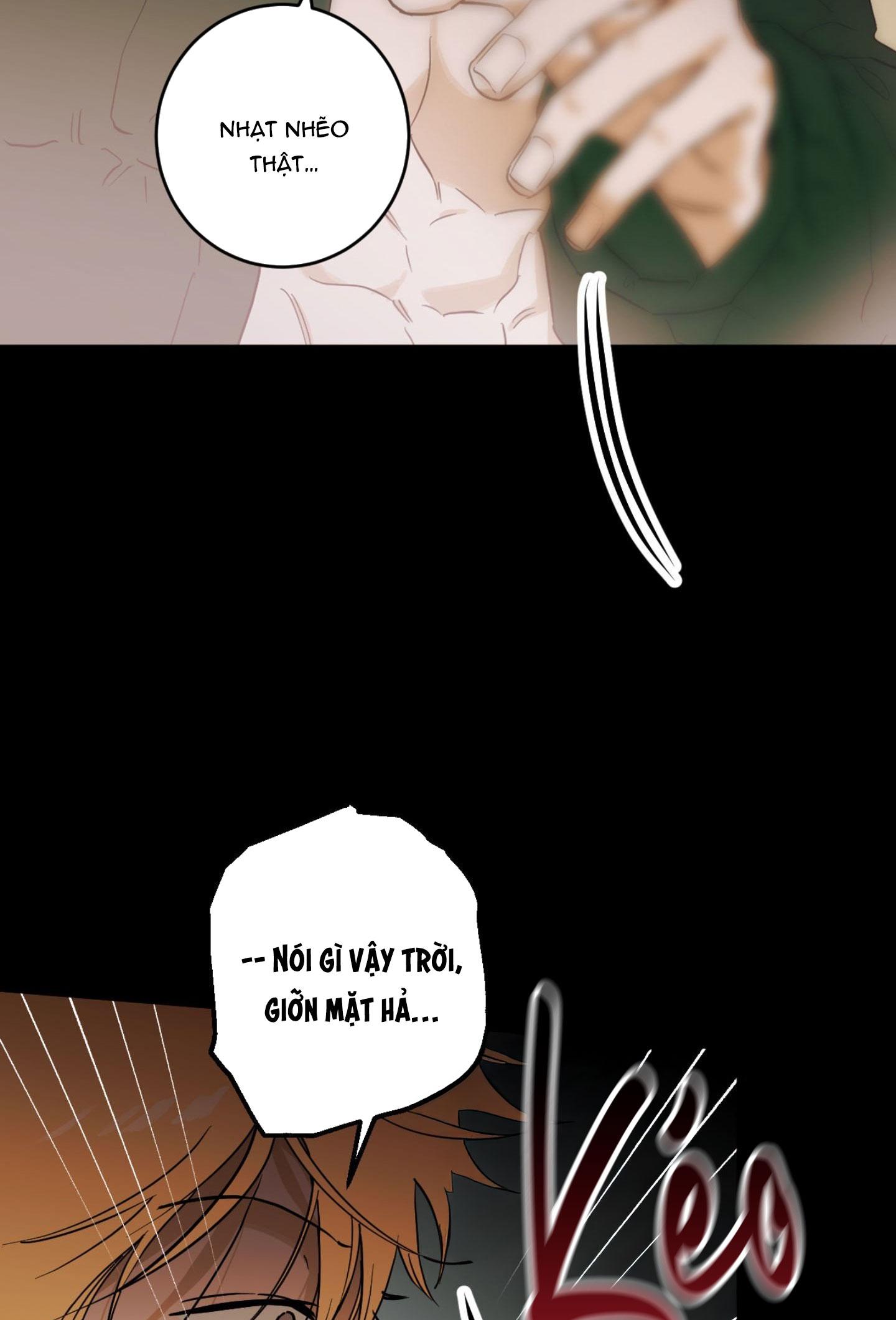 FULL BOOK Chapter 2 - Trang 3
