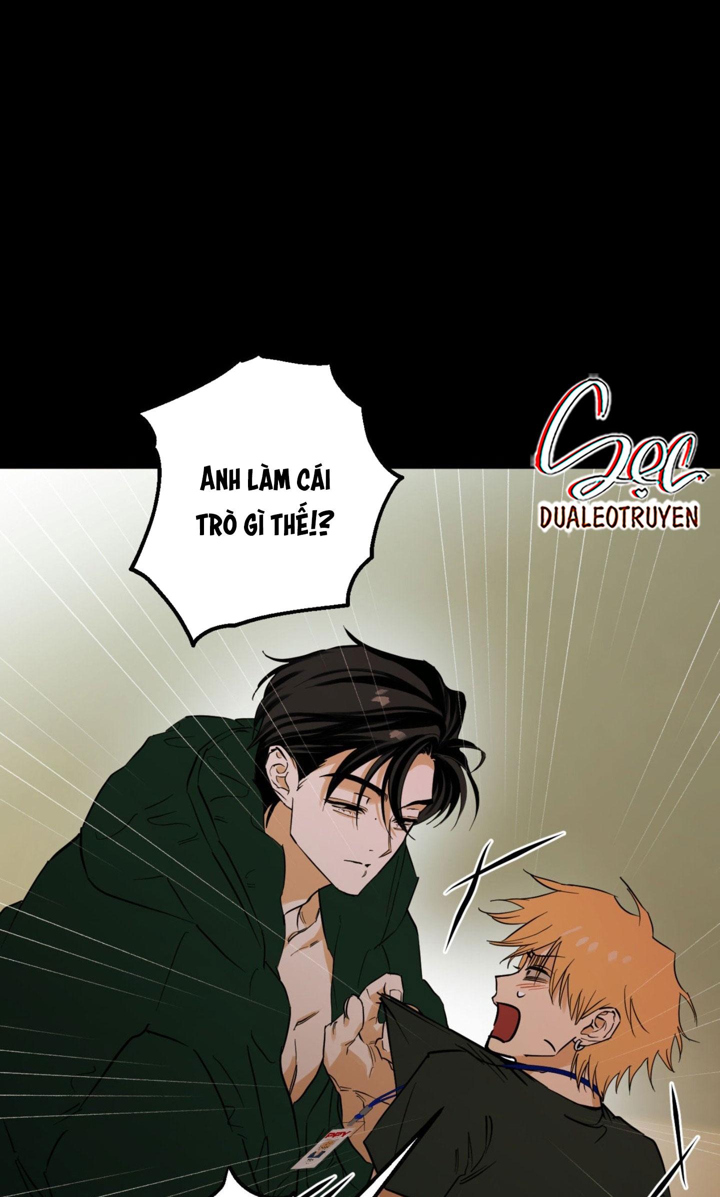 FULL BOOK Chapter 2 - Trang 3