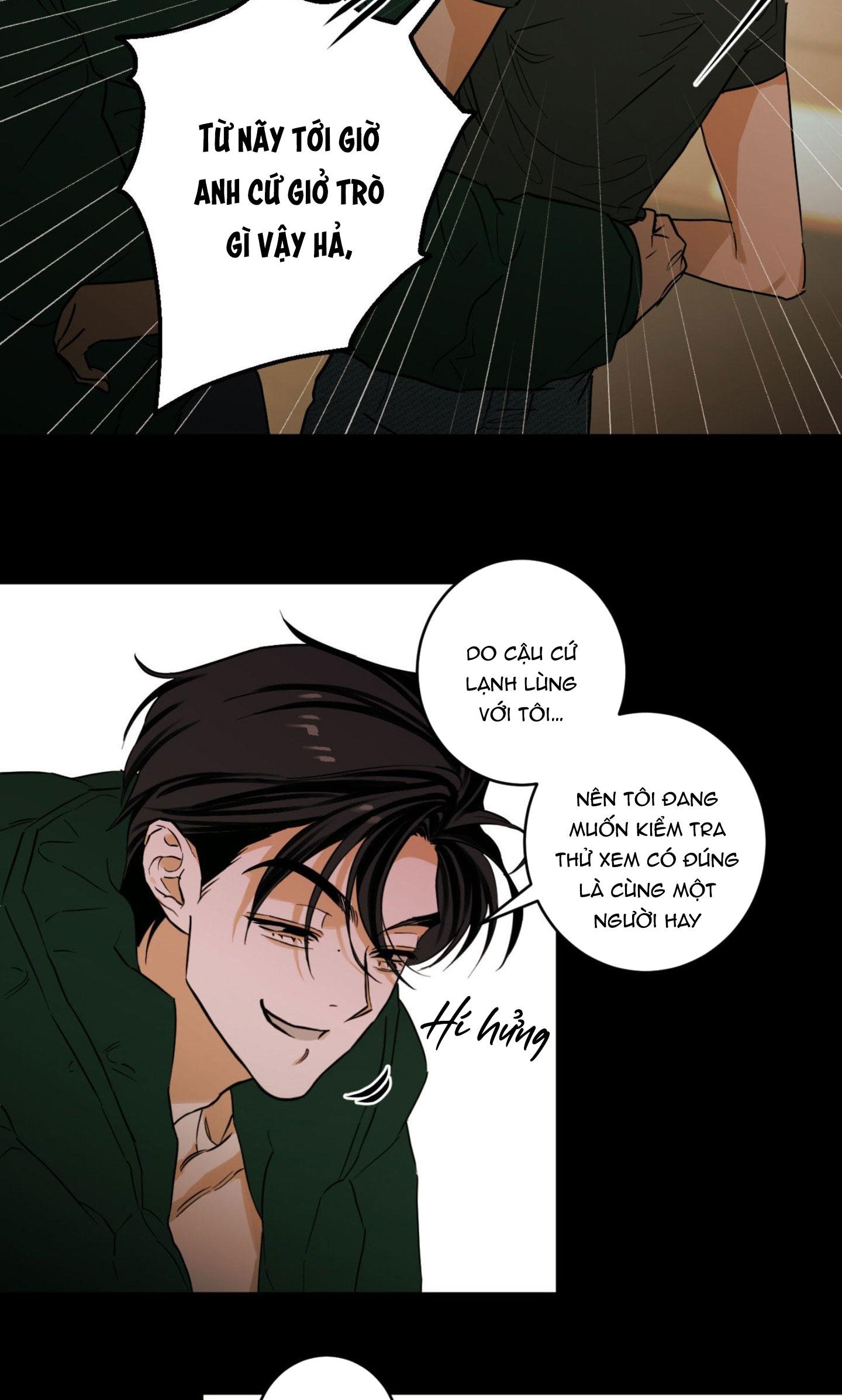 FULL BOOK Chapter 2 - Trang 3