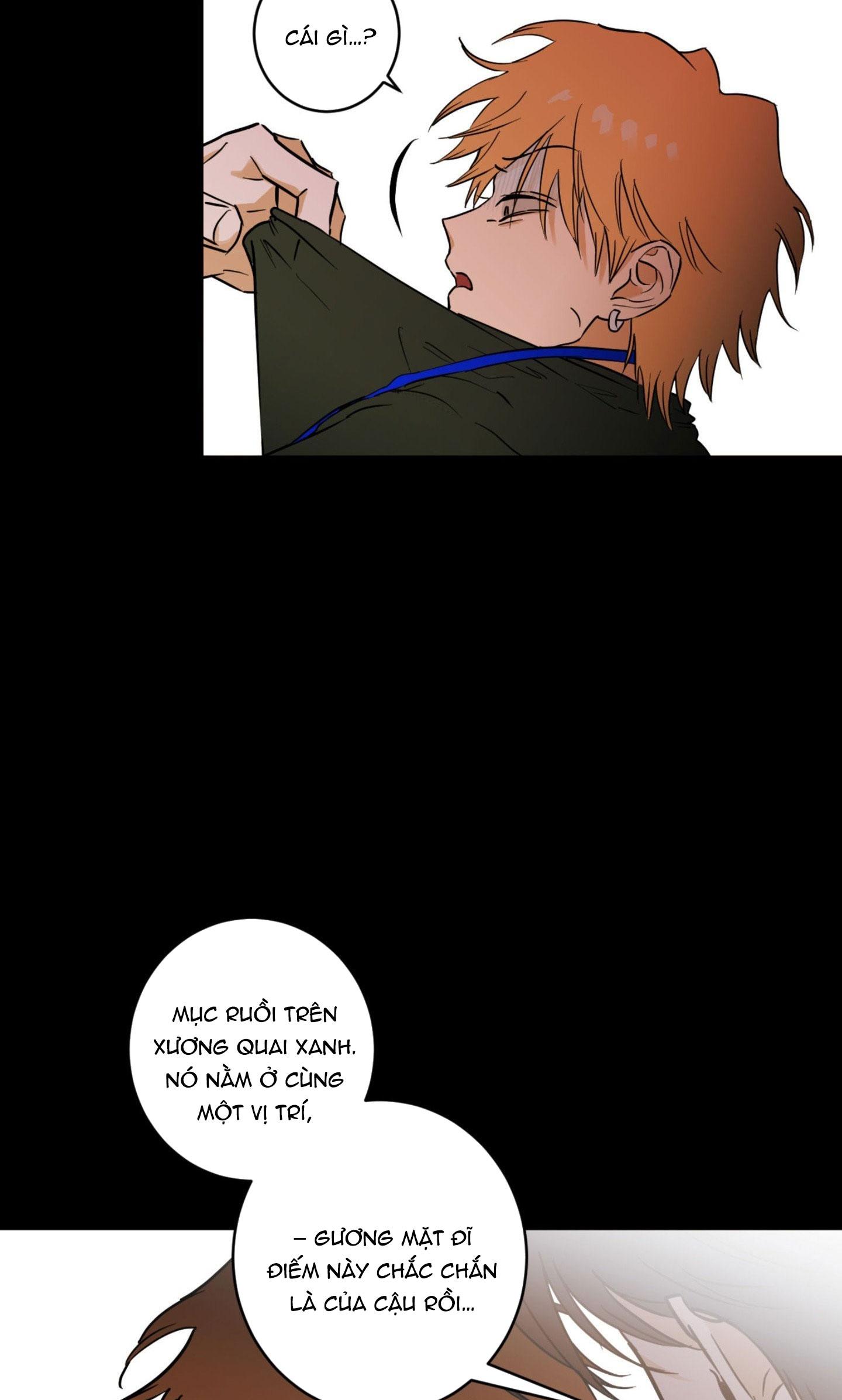 FULL BOOK Chapter 2 - Trang 3