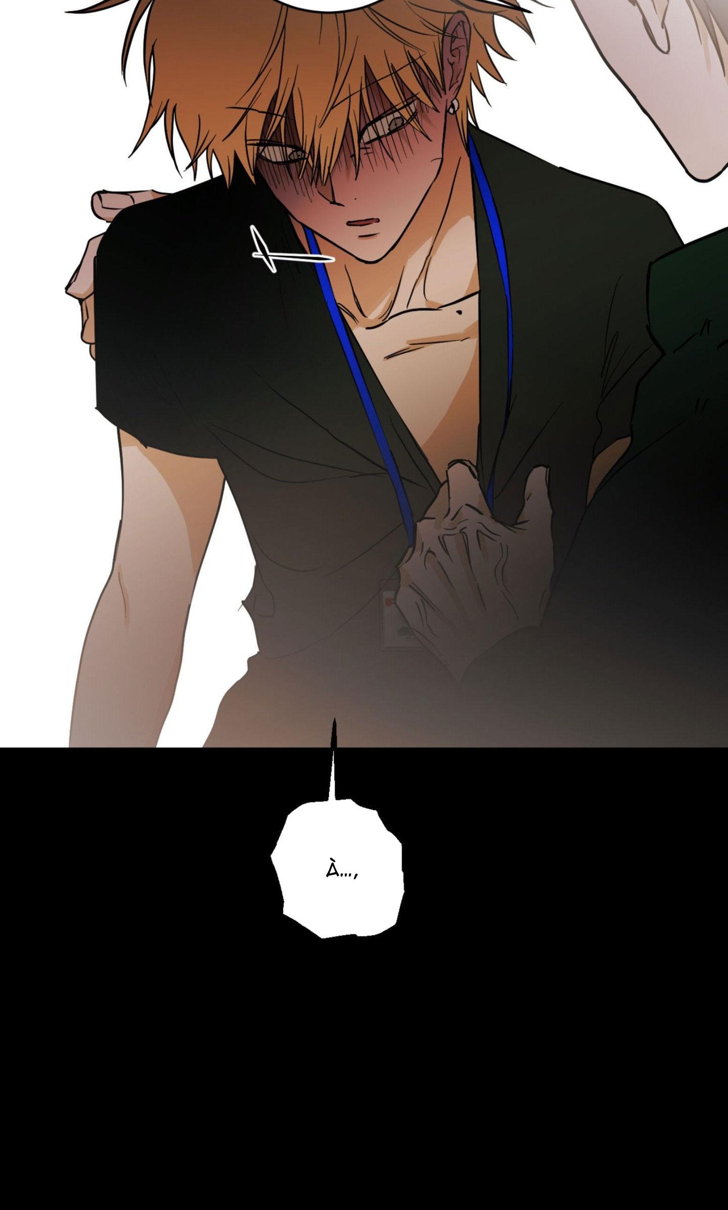 FULL BOOK Chapter 2 - Trang 3