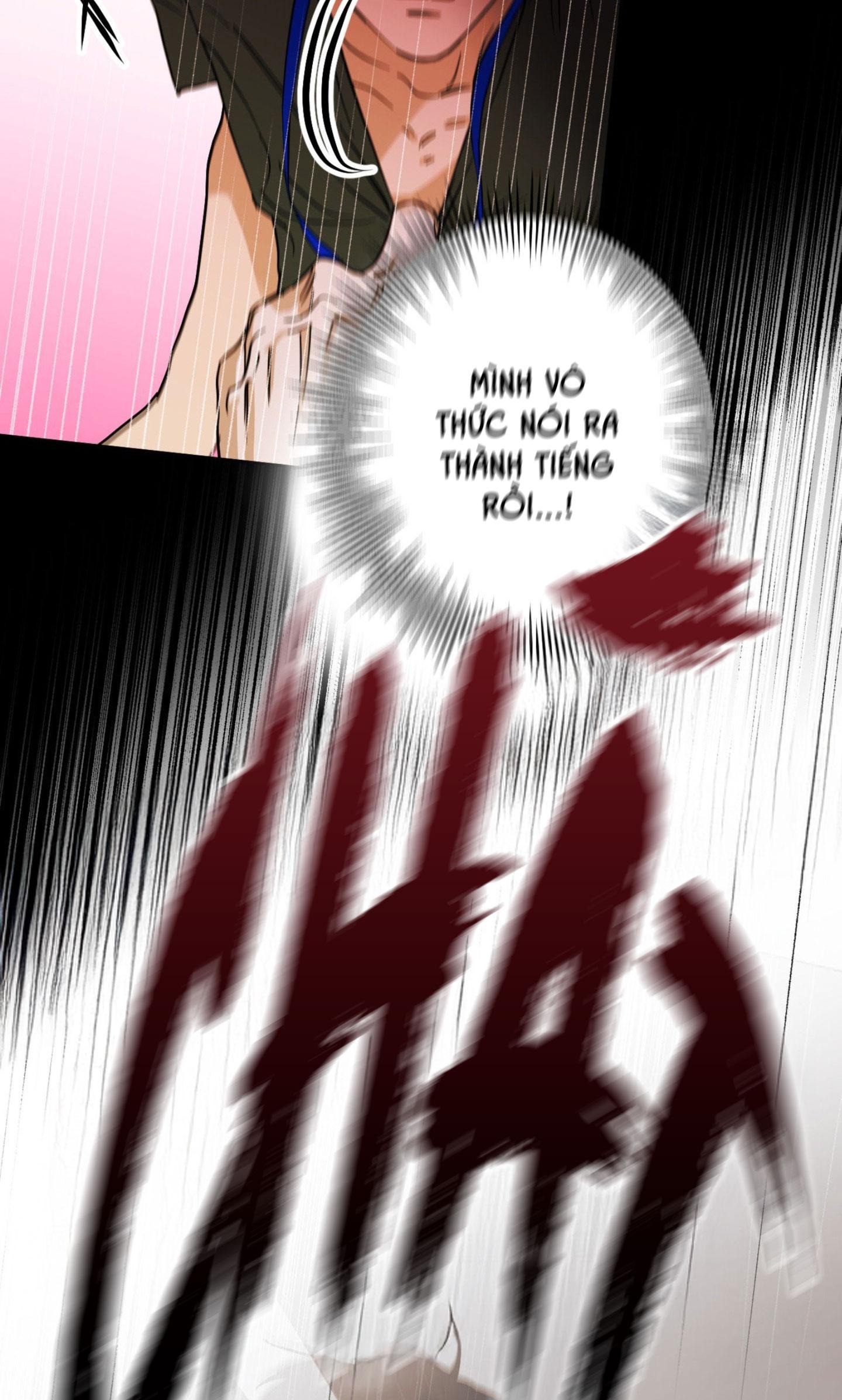 FULL BOOK Chapter 2 - Trang 3