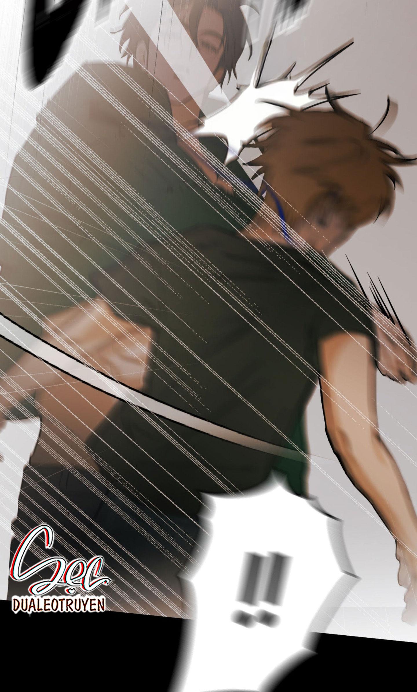 FULL BOOK Chapter 2 - Trang 3