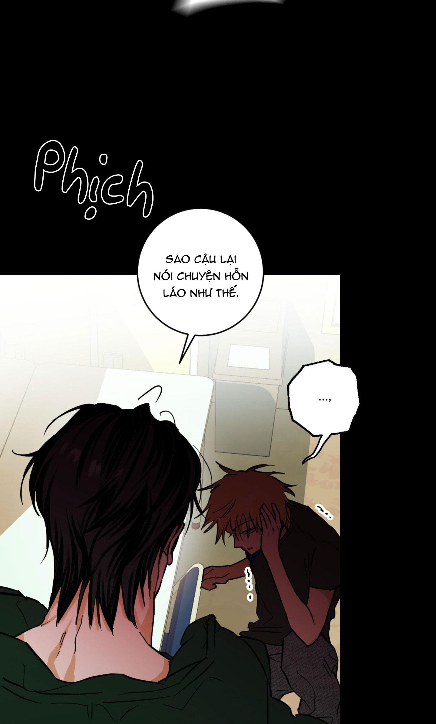 FULL BOOK Chapter 2 - Trang 3