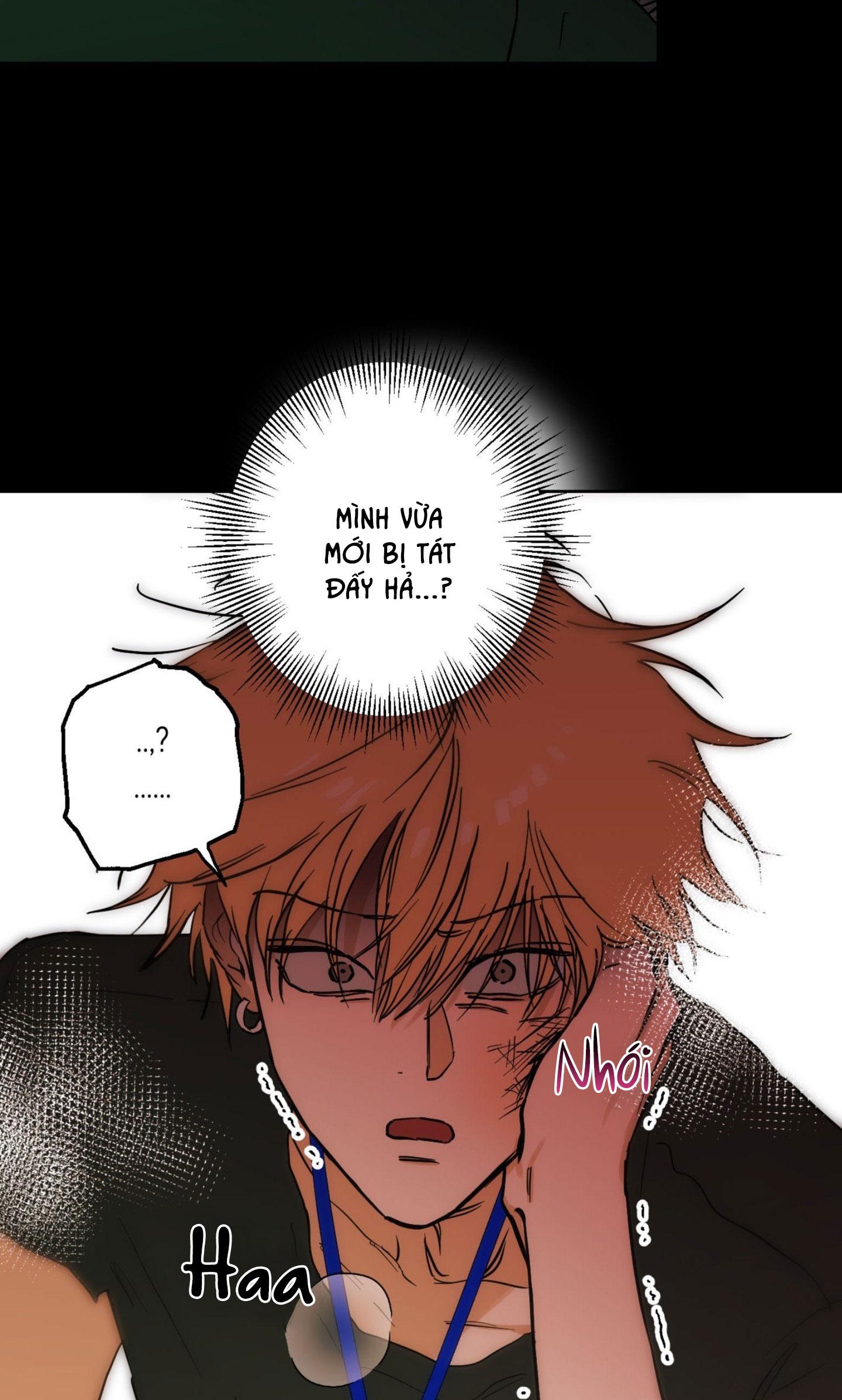 FULL BOOK Chapter 2 - Trang 3