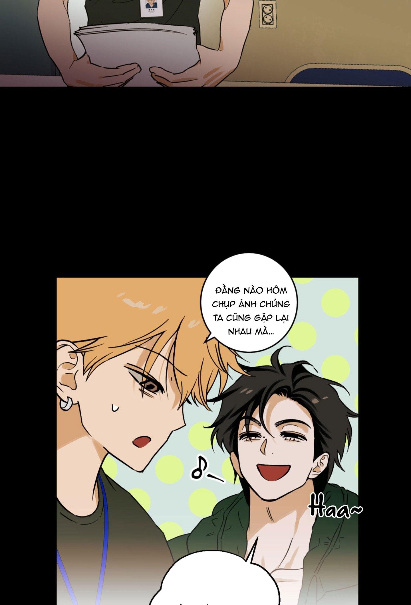 FULL BOOK Chapter 2 - Trang 3