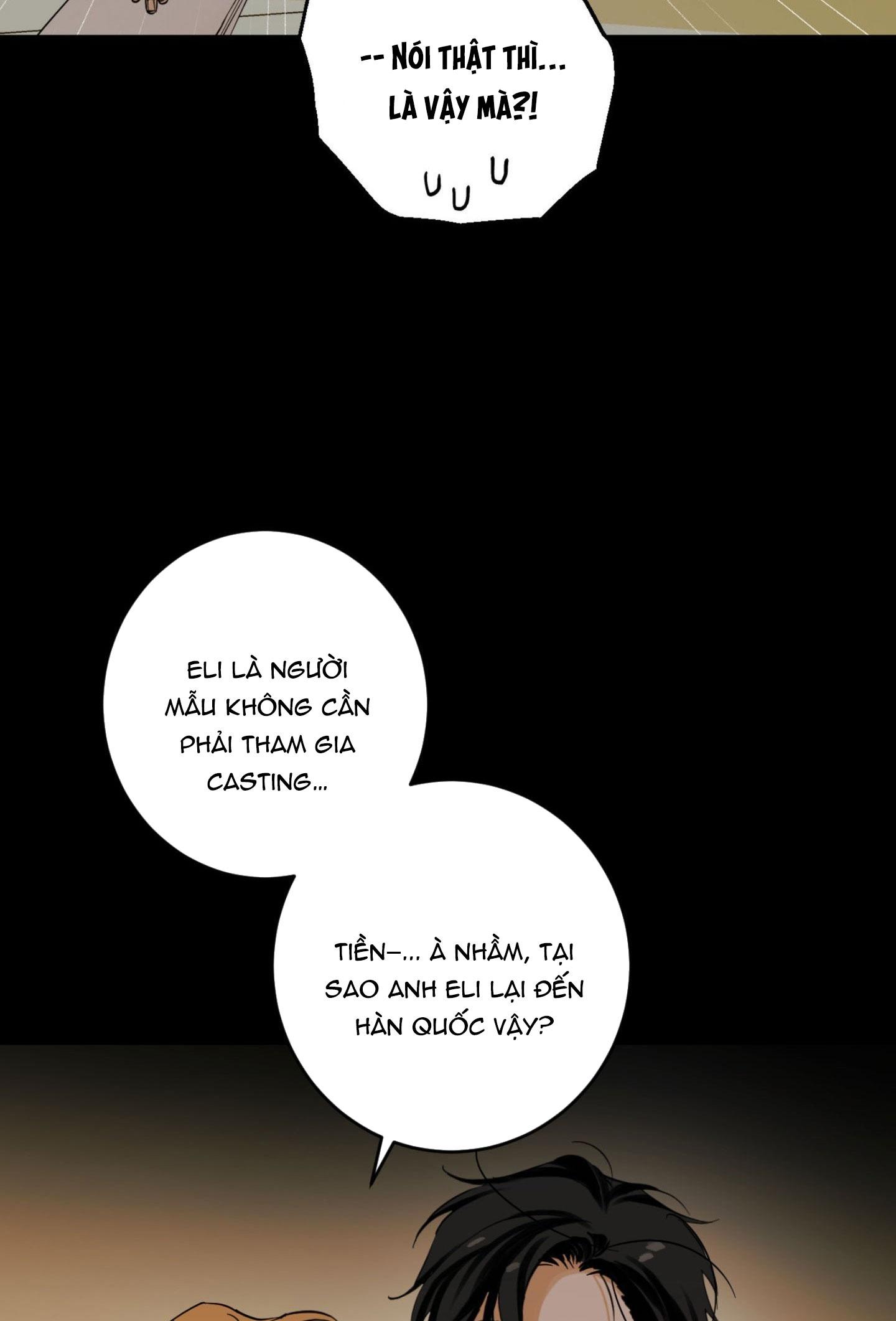FULL BOOK Chapter 2 - Trang 3