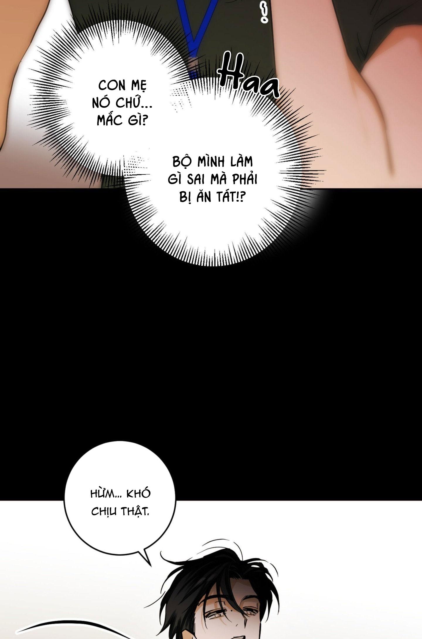 FULL BOOK Chapter 2 - Trang 3