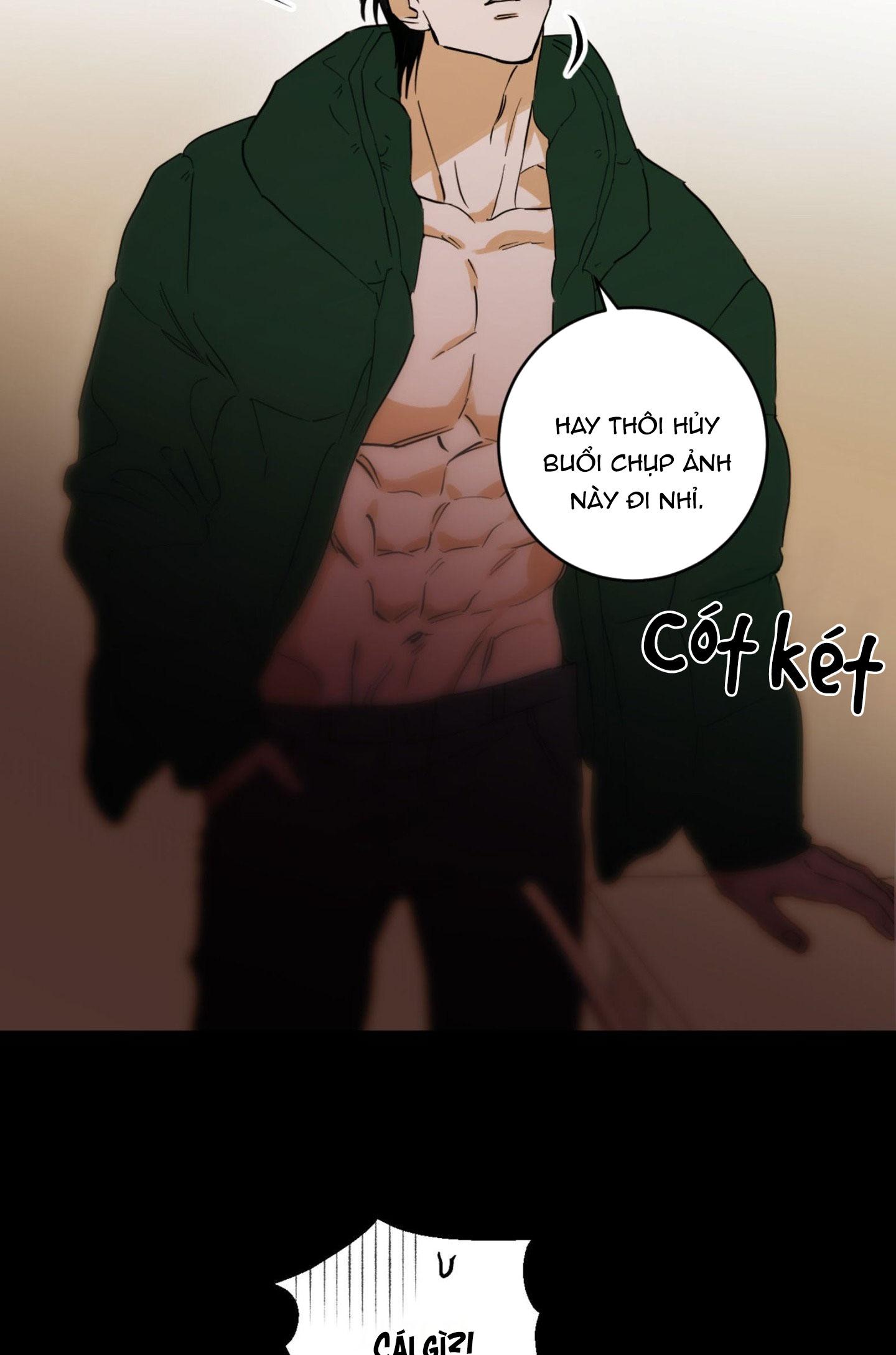 FULL BOOK Chapter 2 - Trang 3