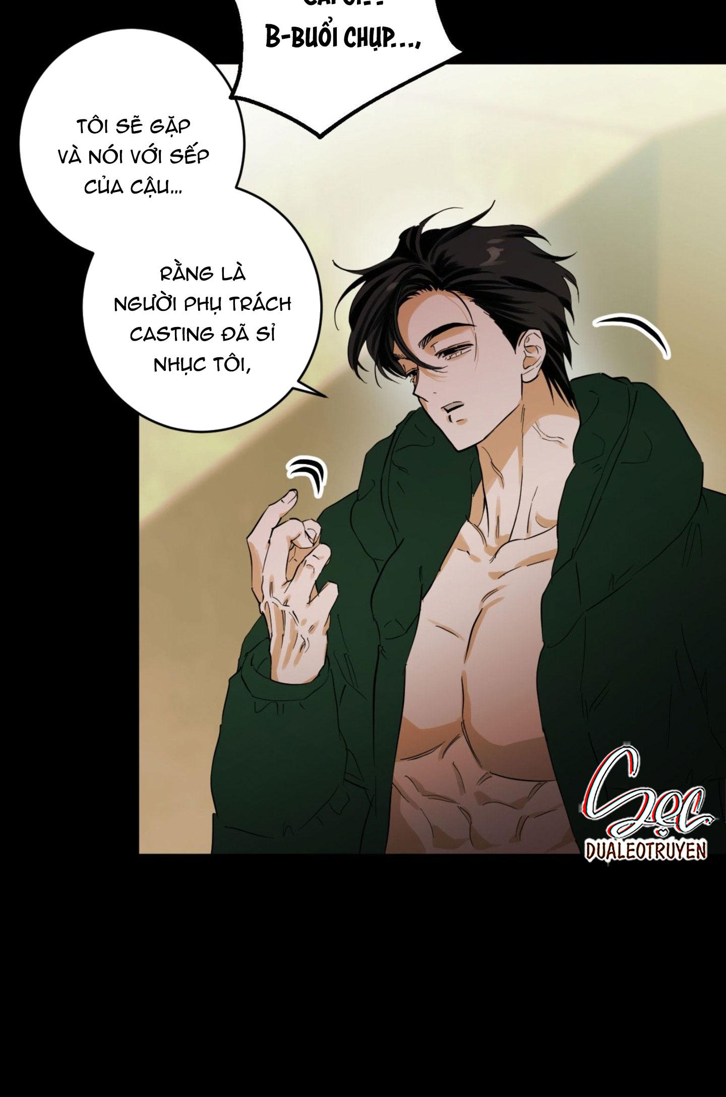 FULL BOOK Chapter 2 - Trang 3