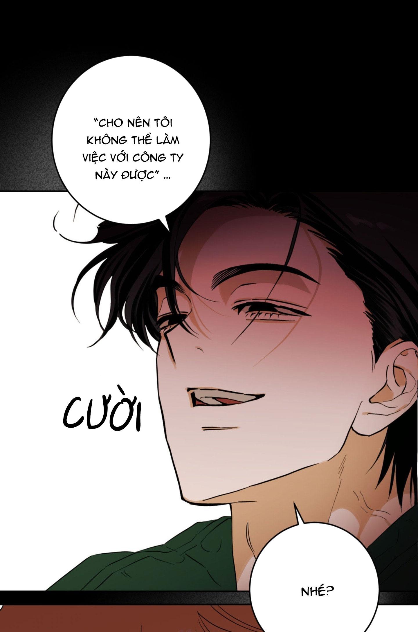 FULL BOOK Chapter 2 - Trang 3