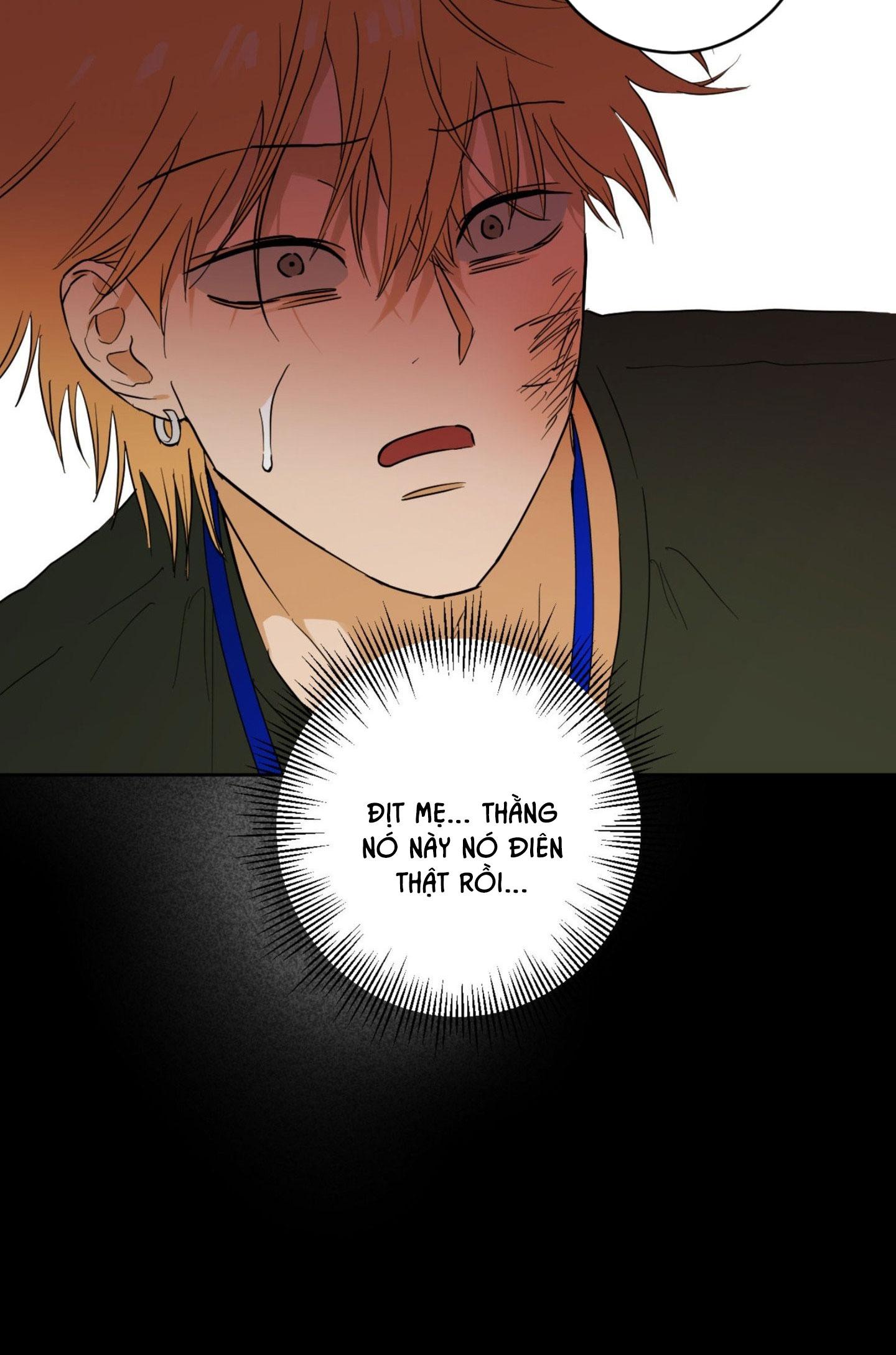 FULL BOOK Chapter 2 - Trang 3
