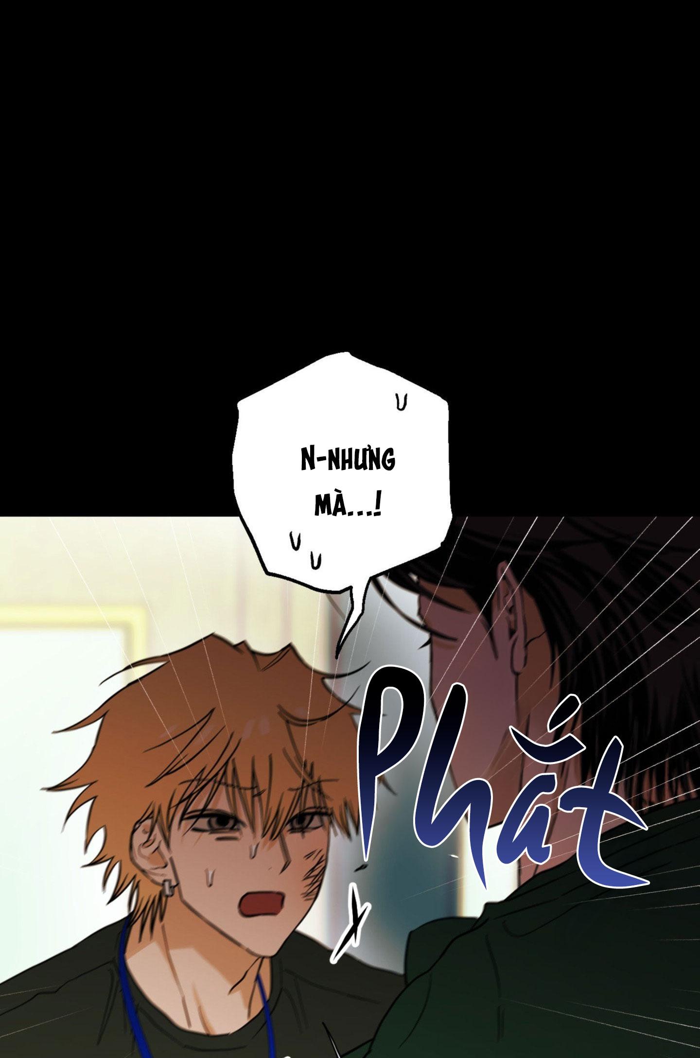 FULL BOOK Chapter 2 - Trang 3