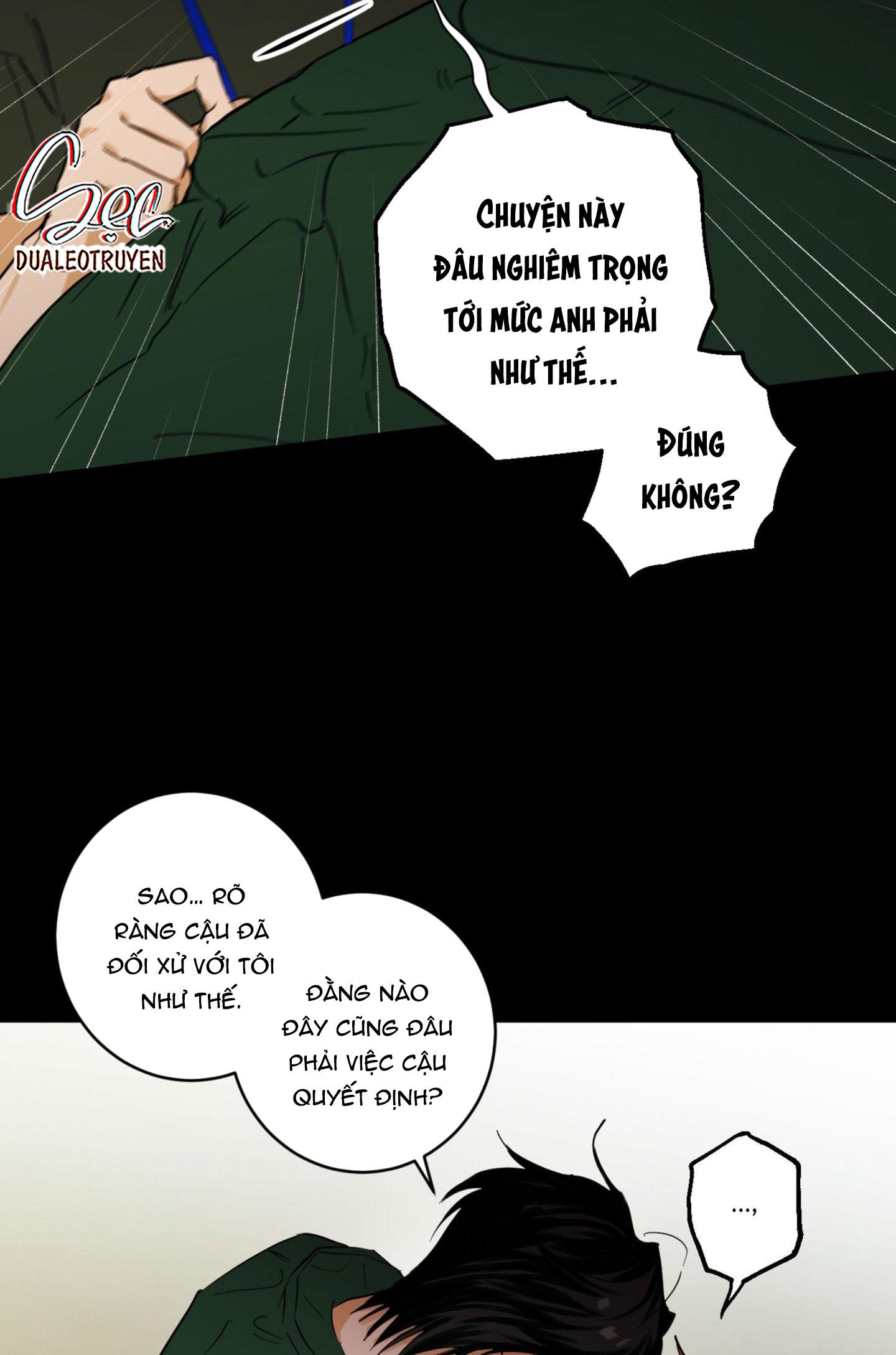 FULL BOOK Chapter 2 - Trang 3
