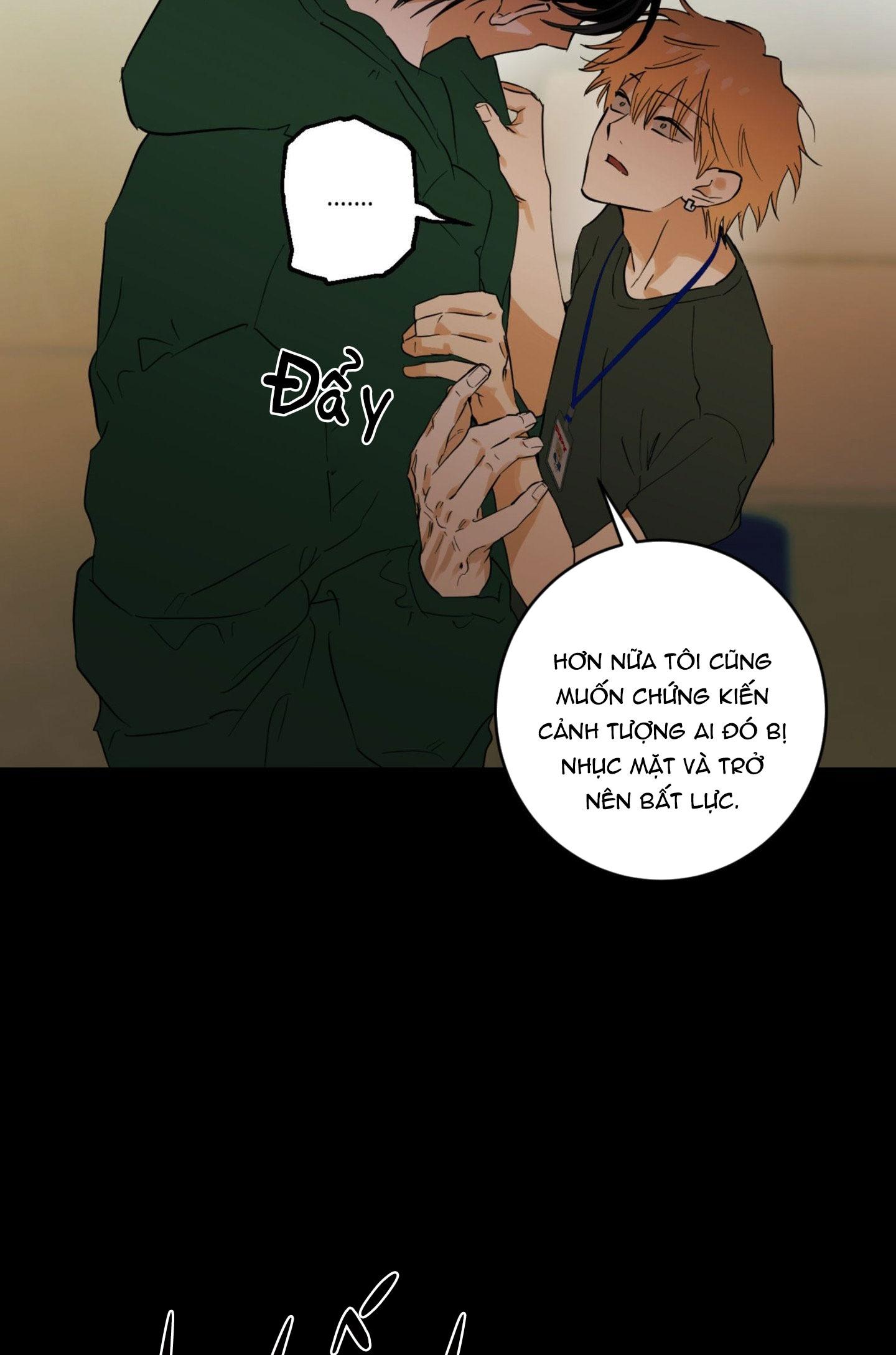 FULL BOOK Chapter 2 - Trang 3