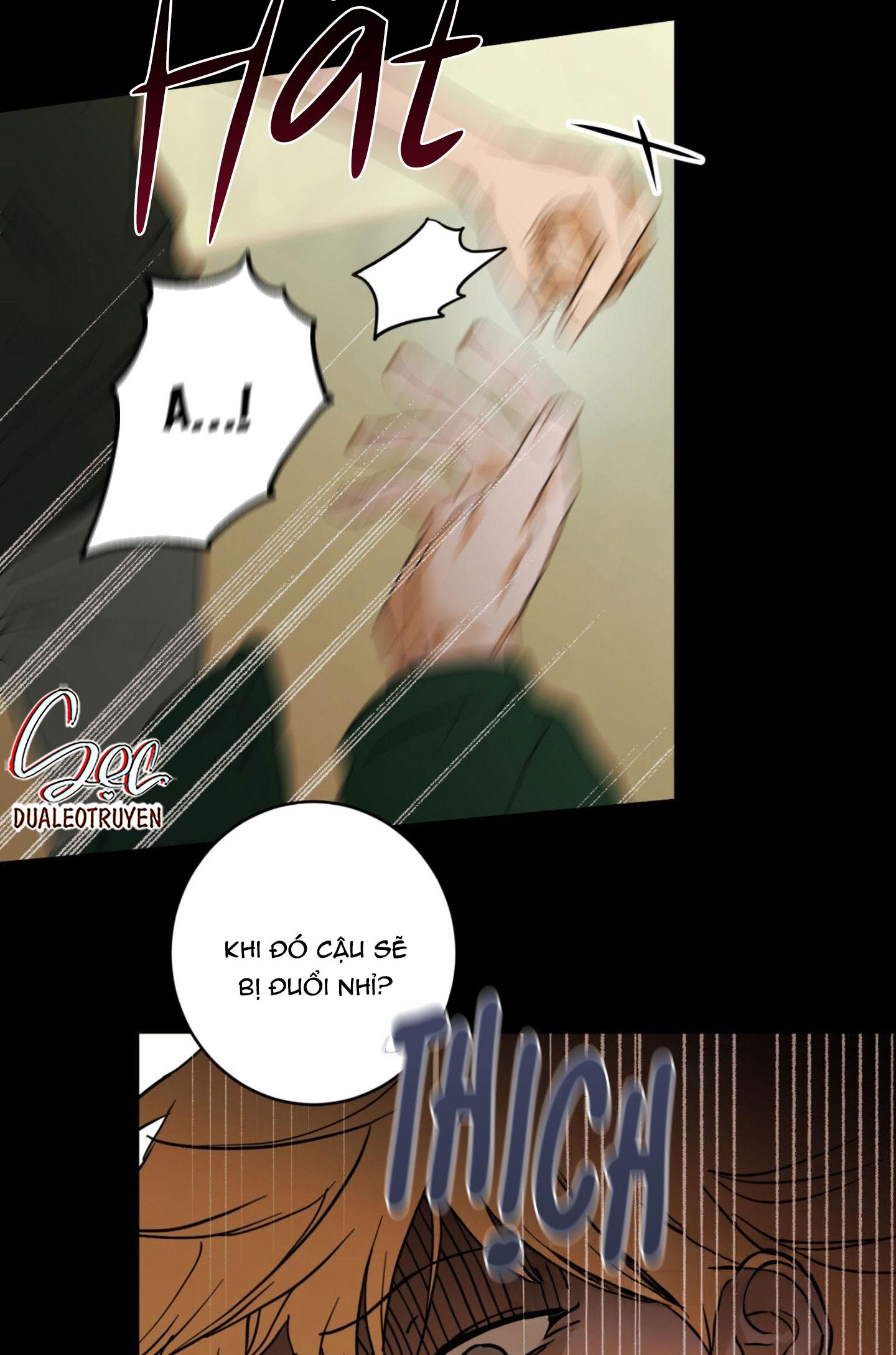 FULL BOOK Chapter 2 - Trang 3