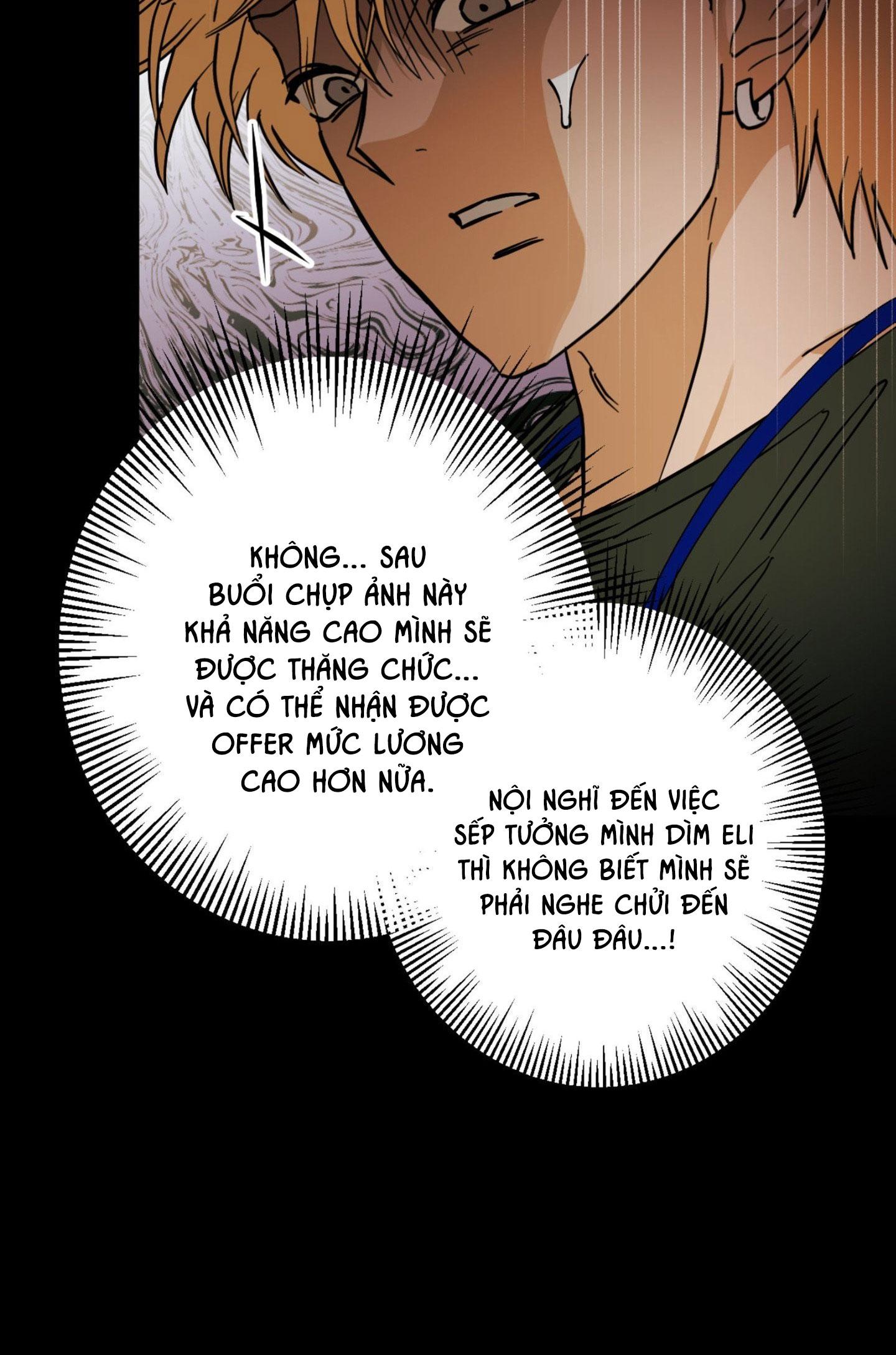 FULL BOOK Chapter 2 - Trang 3