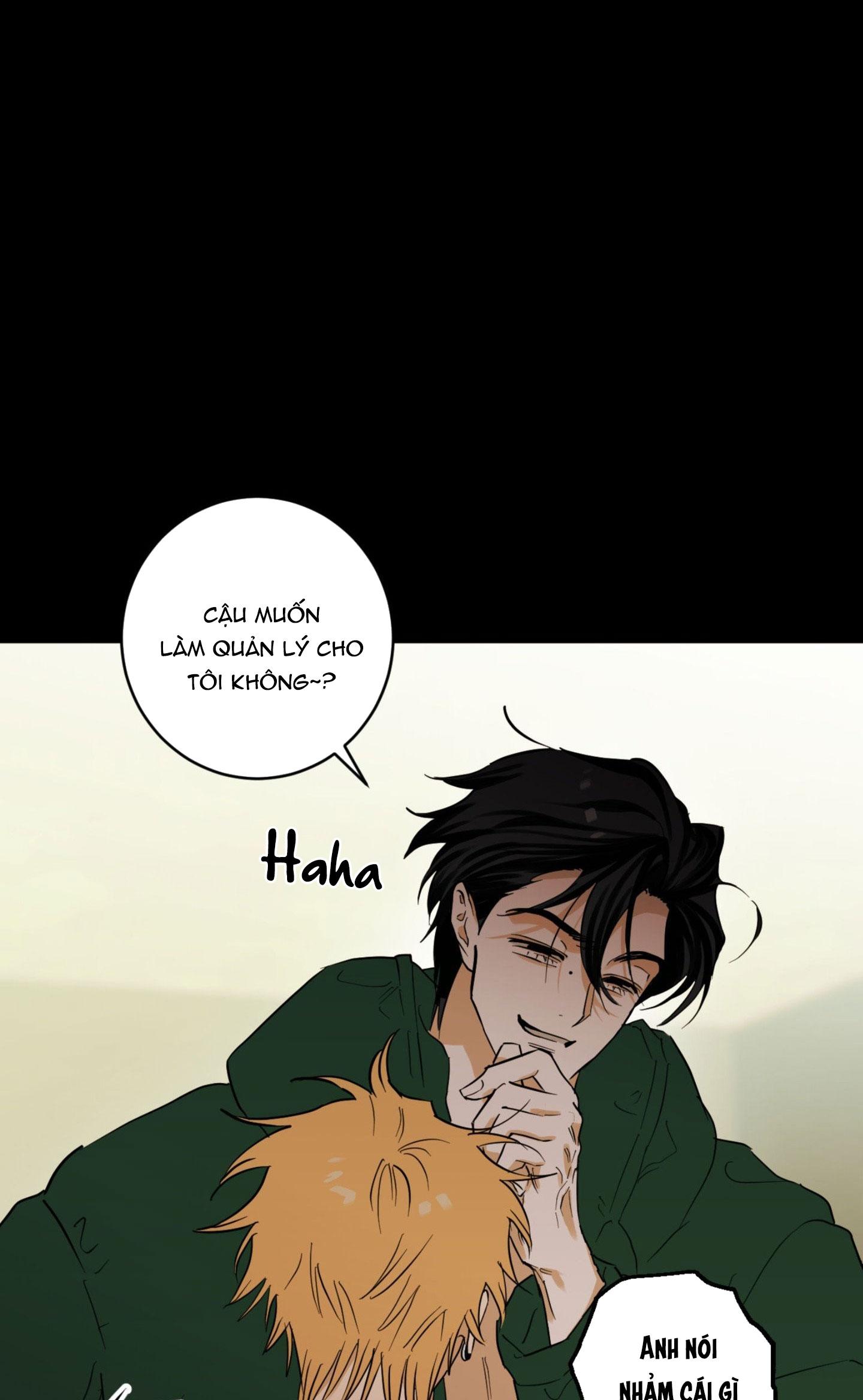 FULL BOOK Chapter 2 - Trang 3