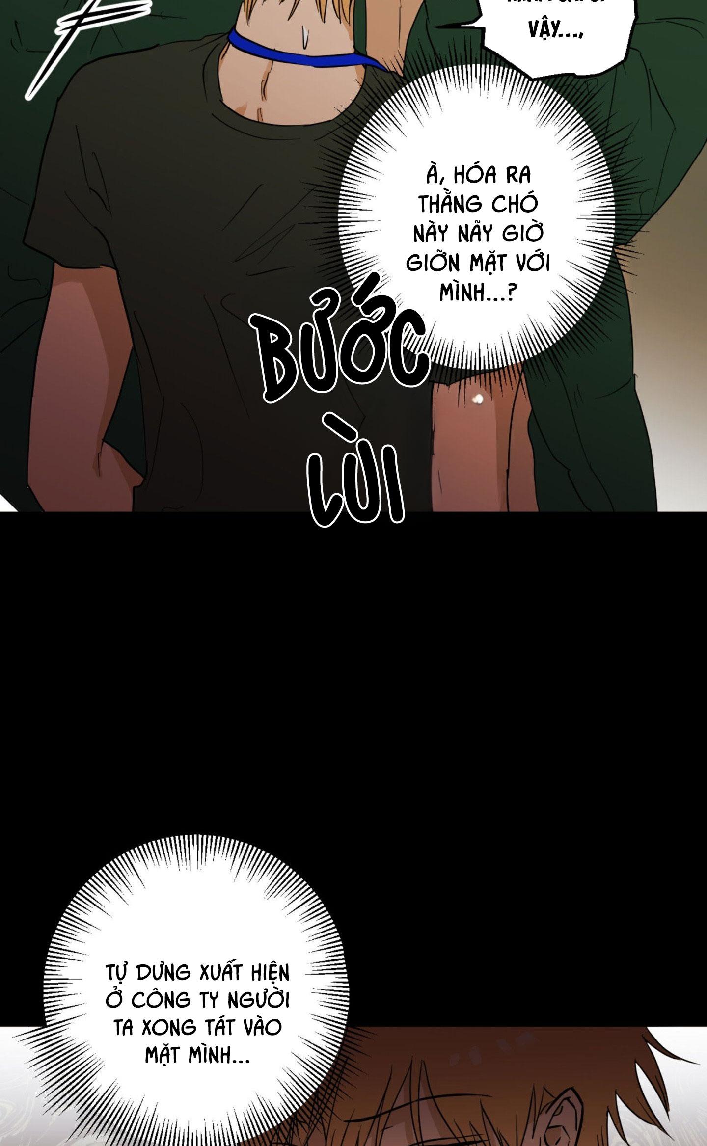 FULL BOOK Chapter 2 - Trang 3
