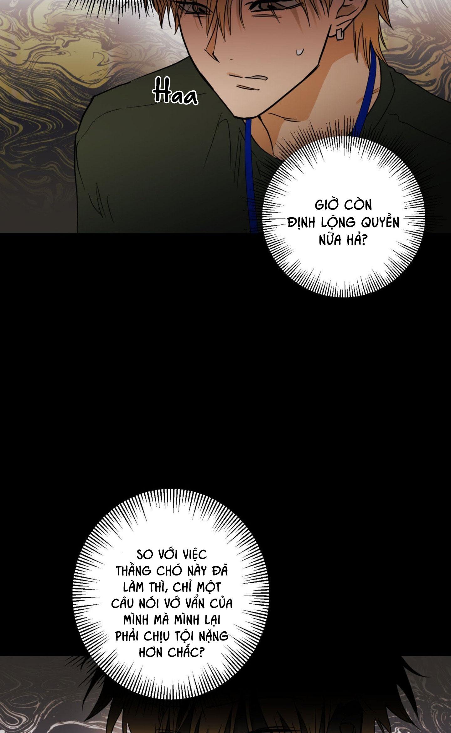 FULL BOOK Chapter 2 - Trang 3