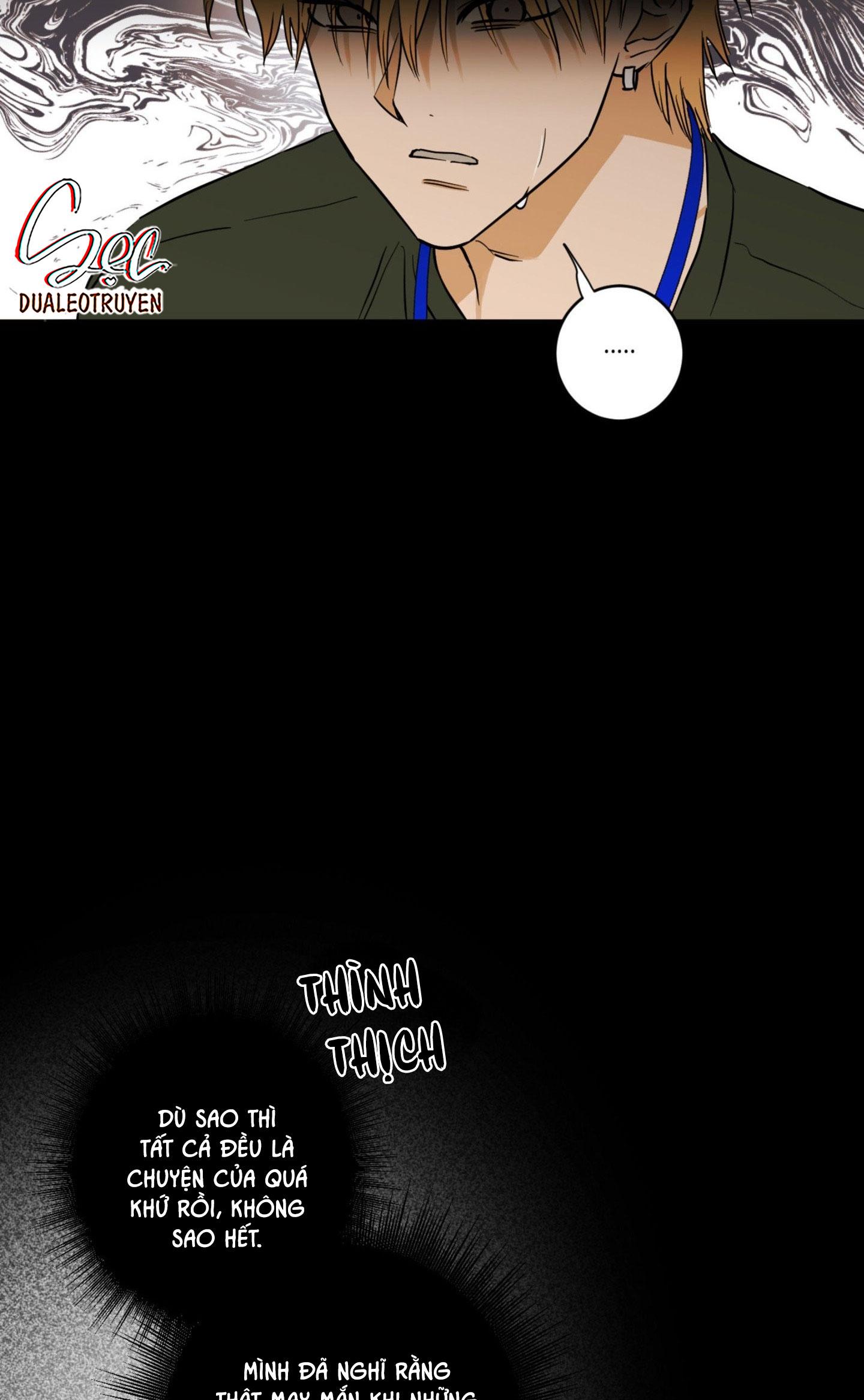 FULL BOOK Chapter 2 - Trang 3