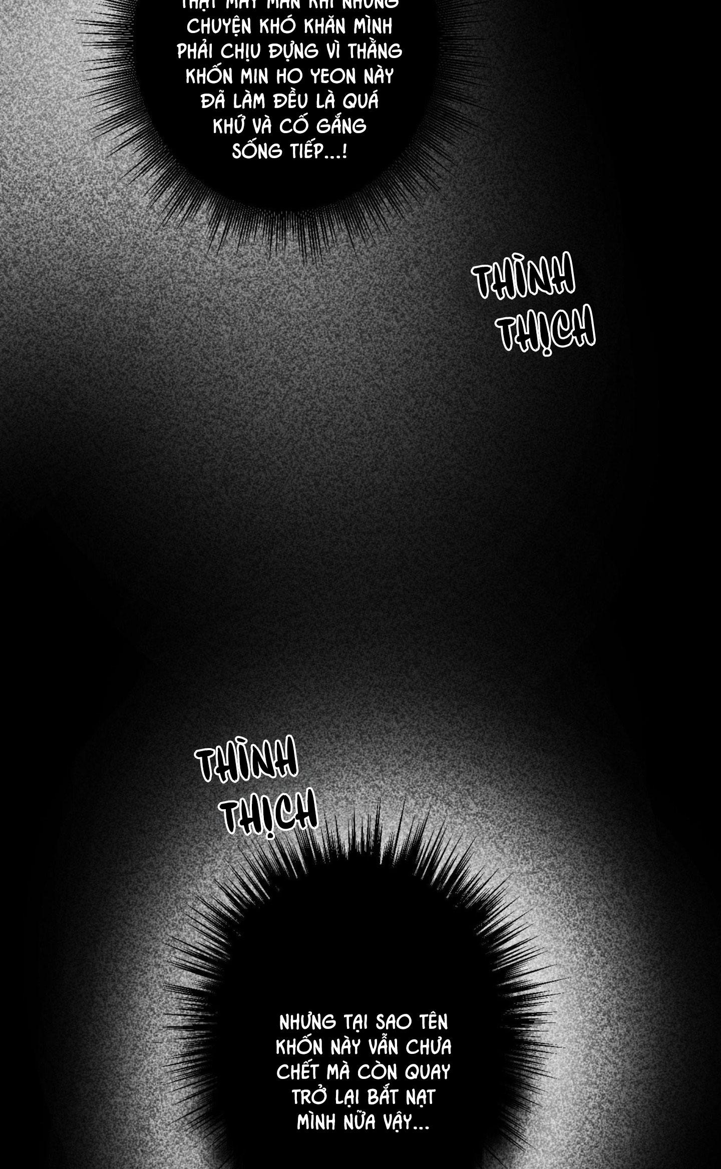 FULL BOOK Chapter 2 - Trang 3