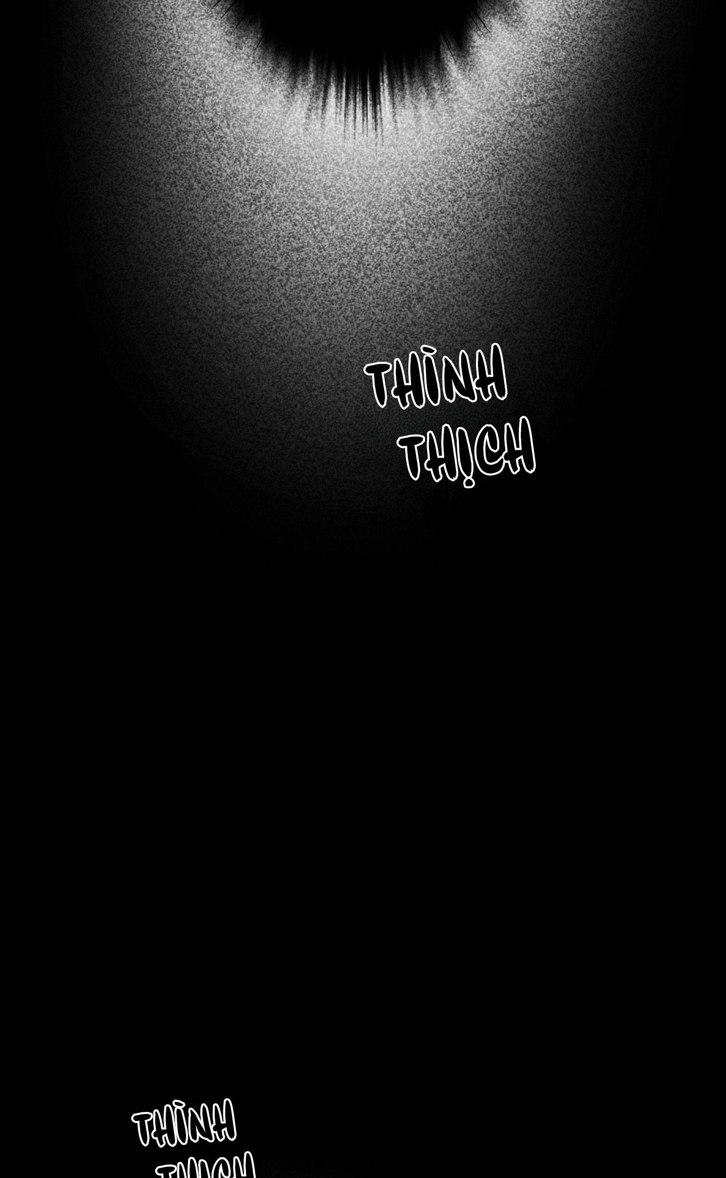 FULL BOOK Chapter 2 - Trang 3