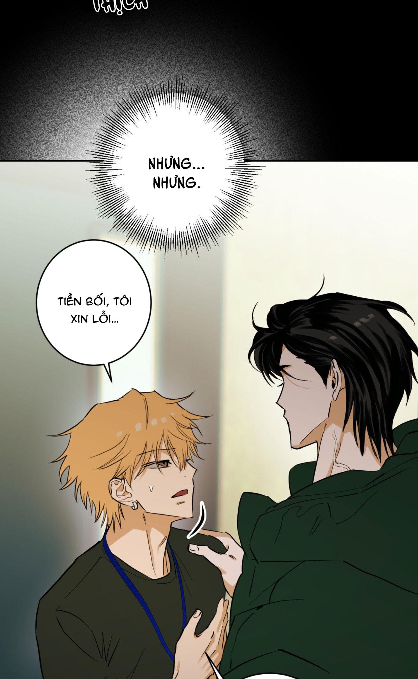 FULL BOOK Chapter 2 - Trang 3