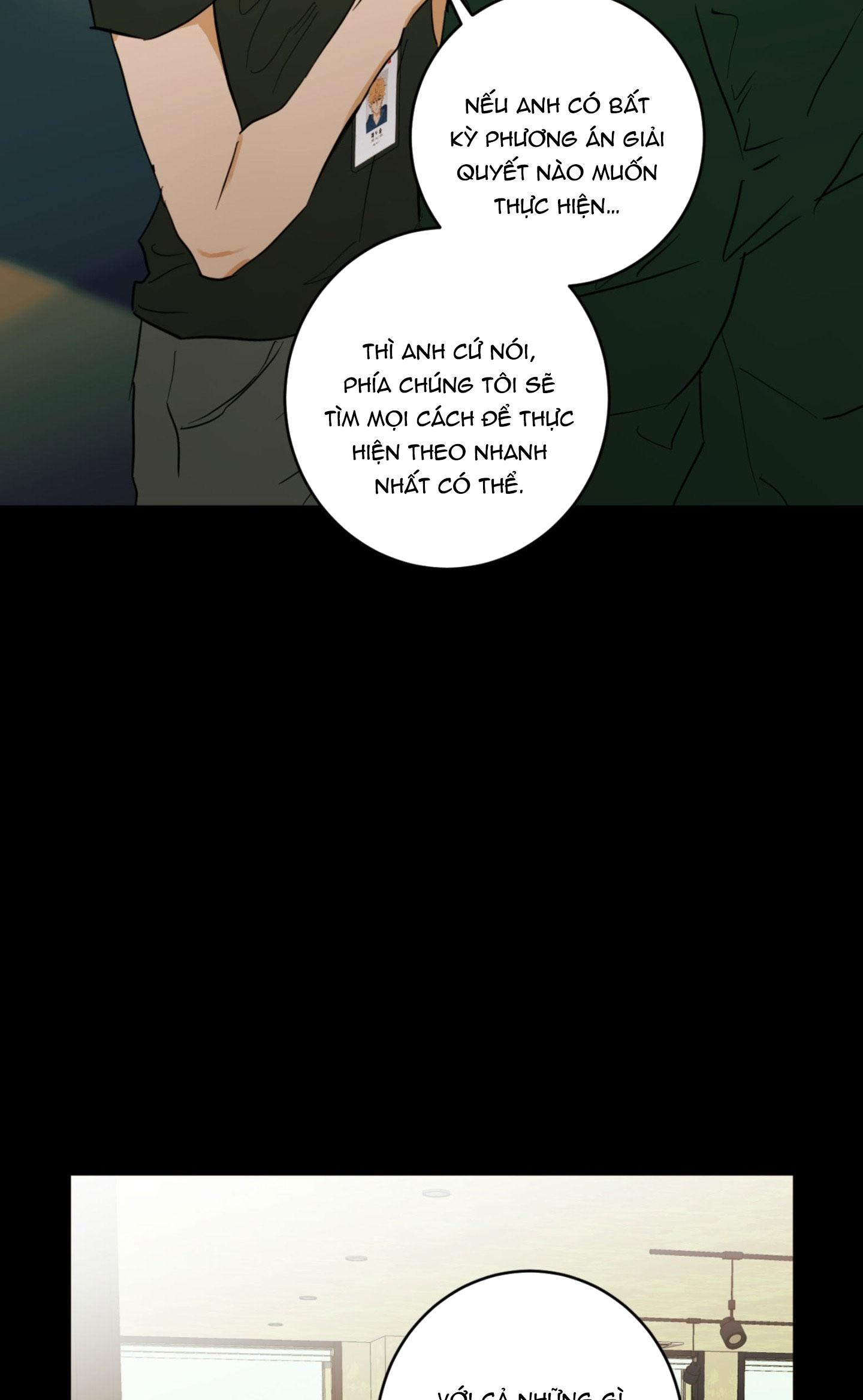 FULL BOOK Chapter 2 - Trang 3
