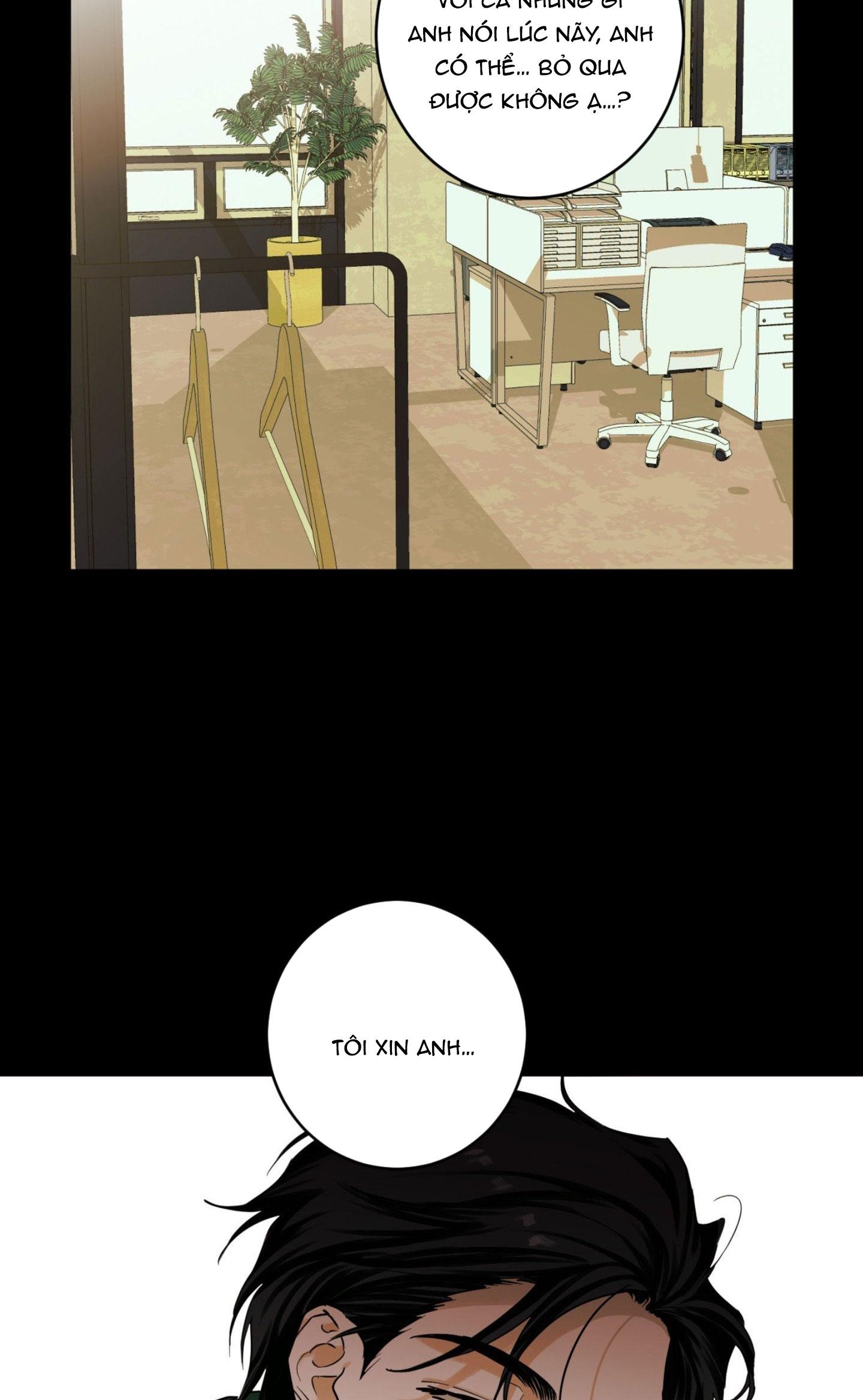FULL BOOK Chapter 2 - Trang 3
