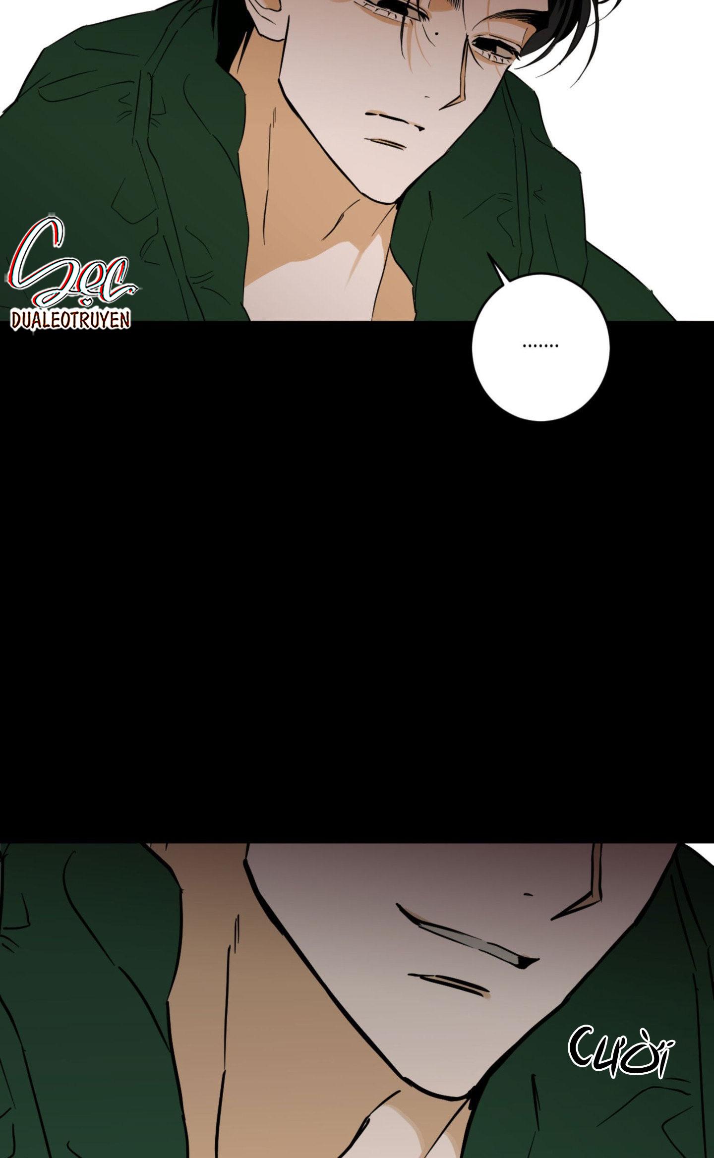 FULL BOOK Chapter 2 - Trang 3