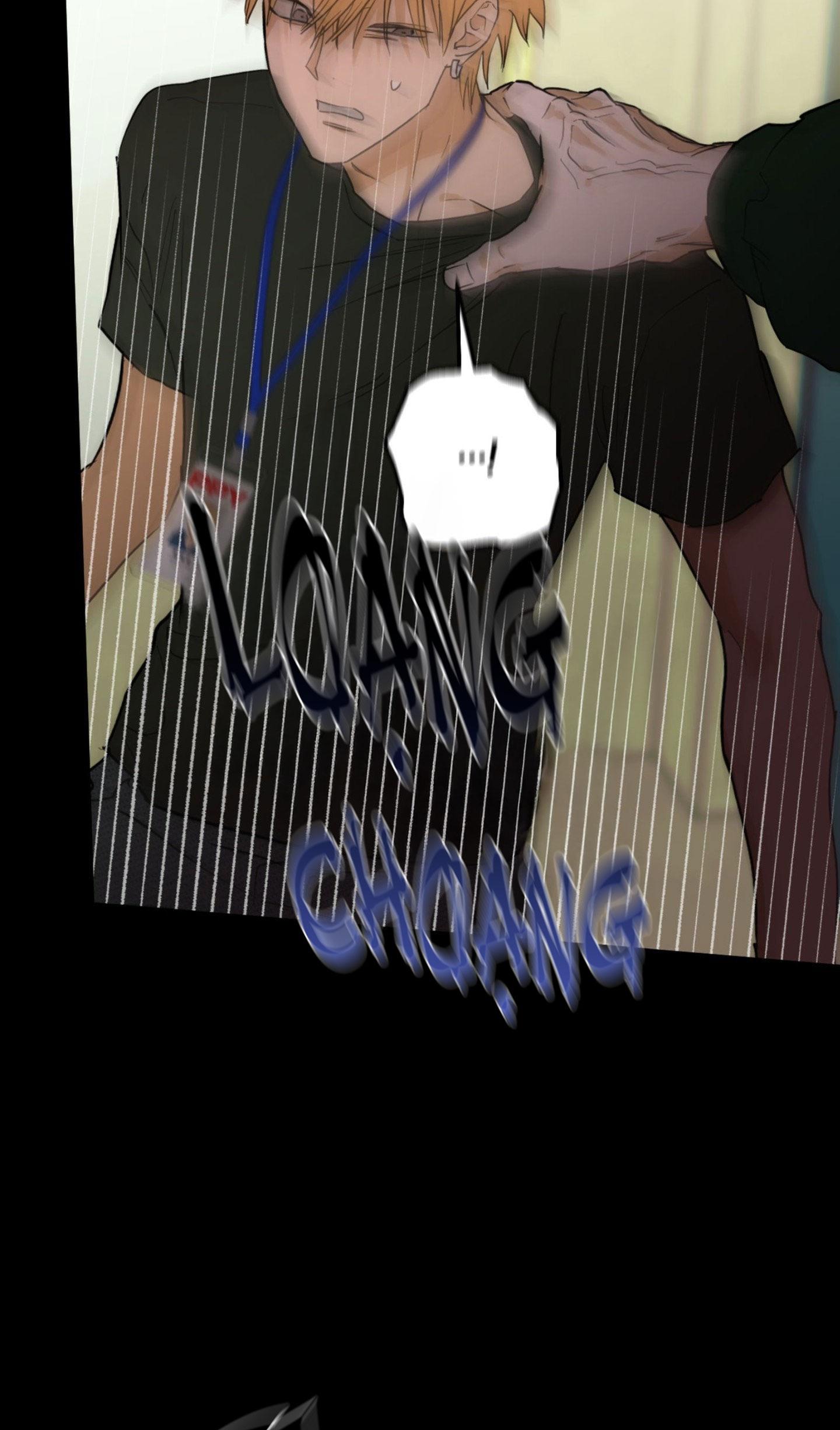 FULL BOOK Chapter 2 - Trang 3