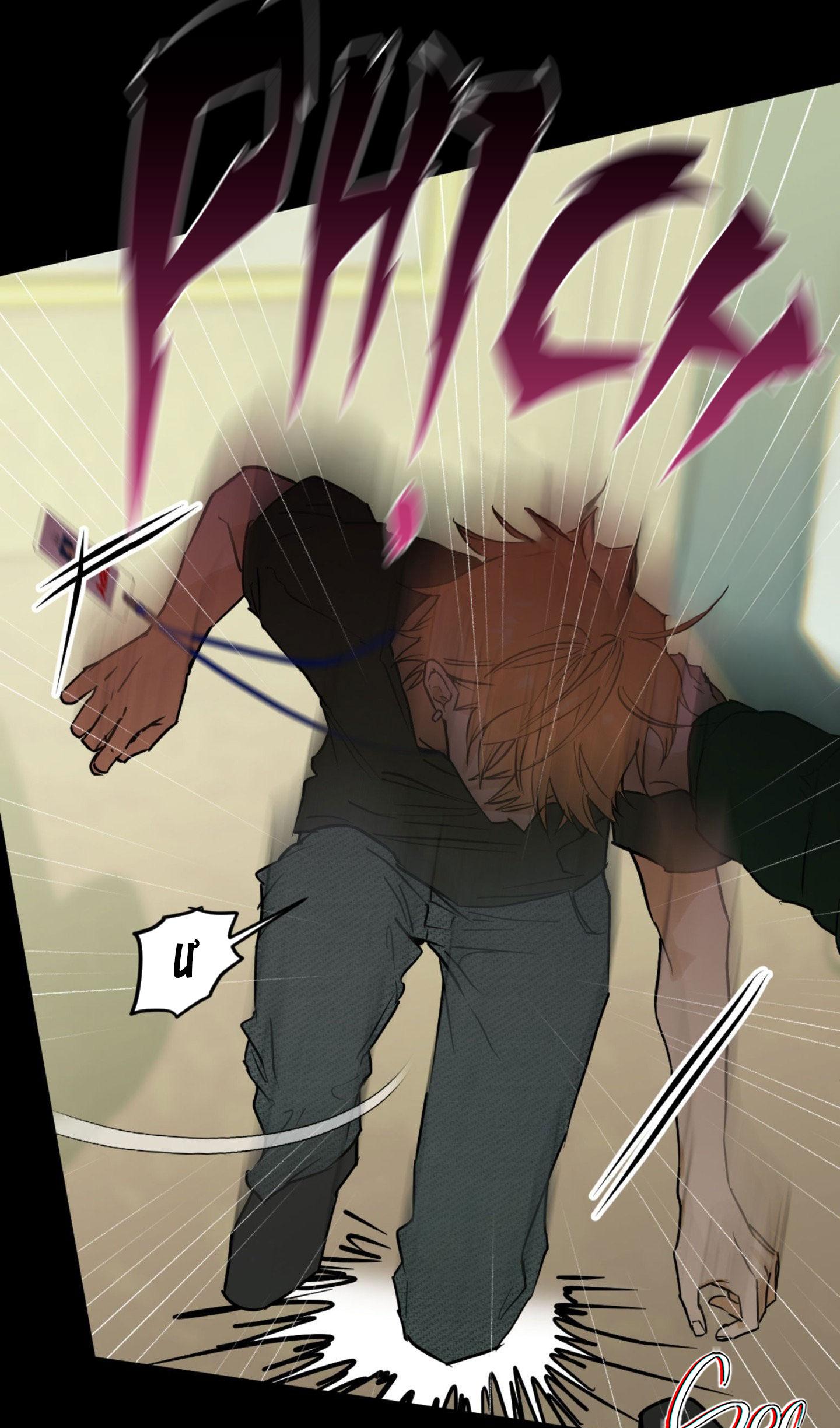 FULL BOOK Chapter 2 - Trang 3