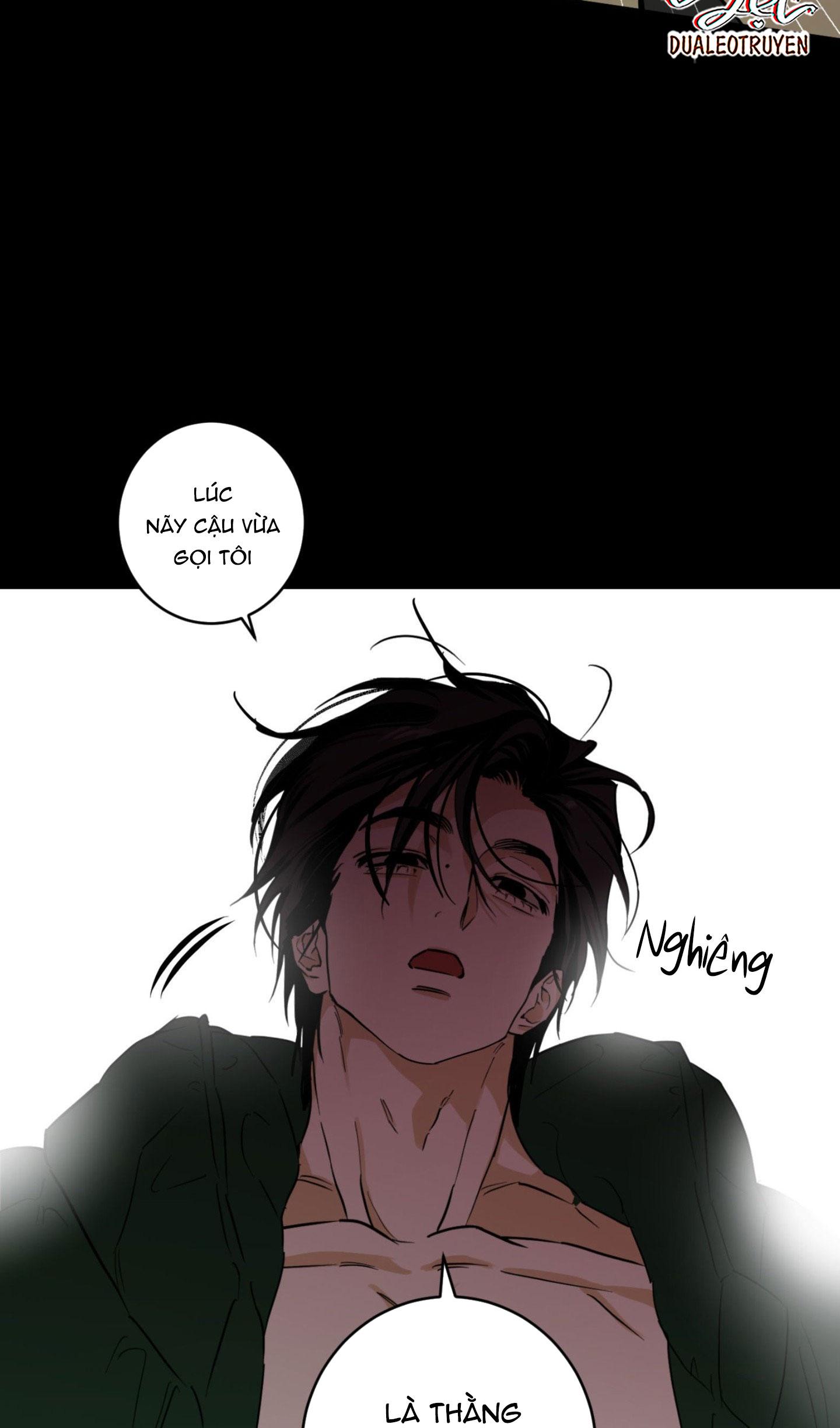 FULL BOOK Chapter 2 - Trang 3
