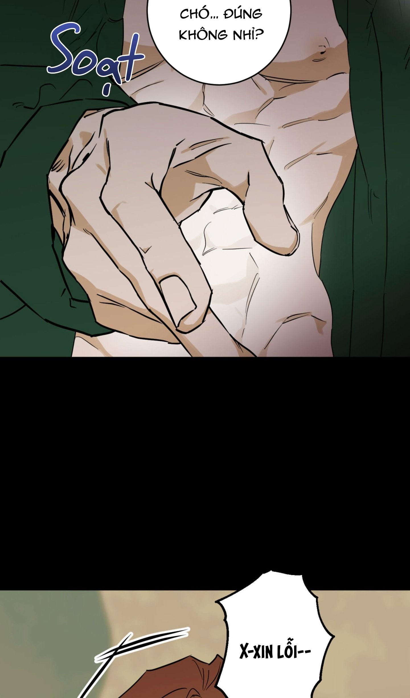 FULL BOOK Chapter 2 - Trang 3