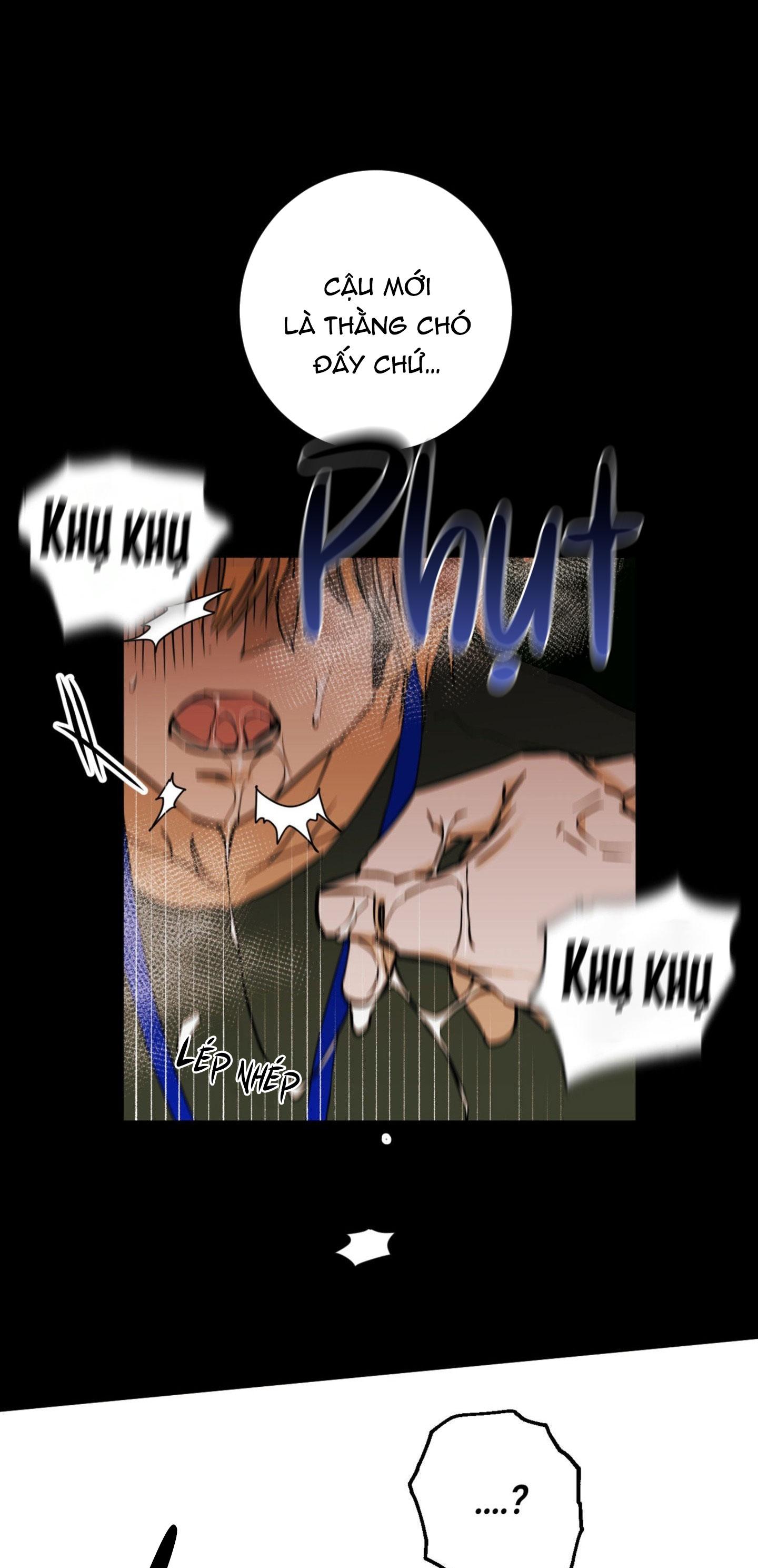 FULL BOOK Chapter 2 - Trang 3