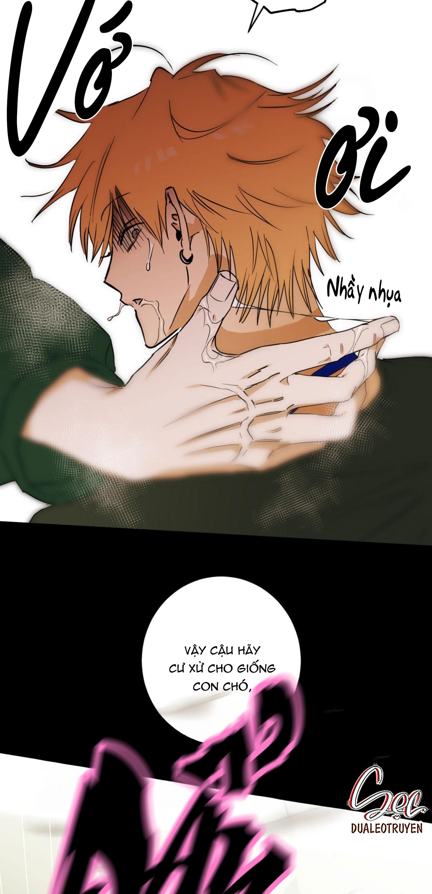 FULL BOOK Chapter 2 - Trang 3