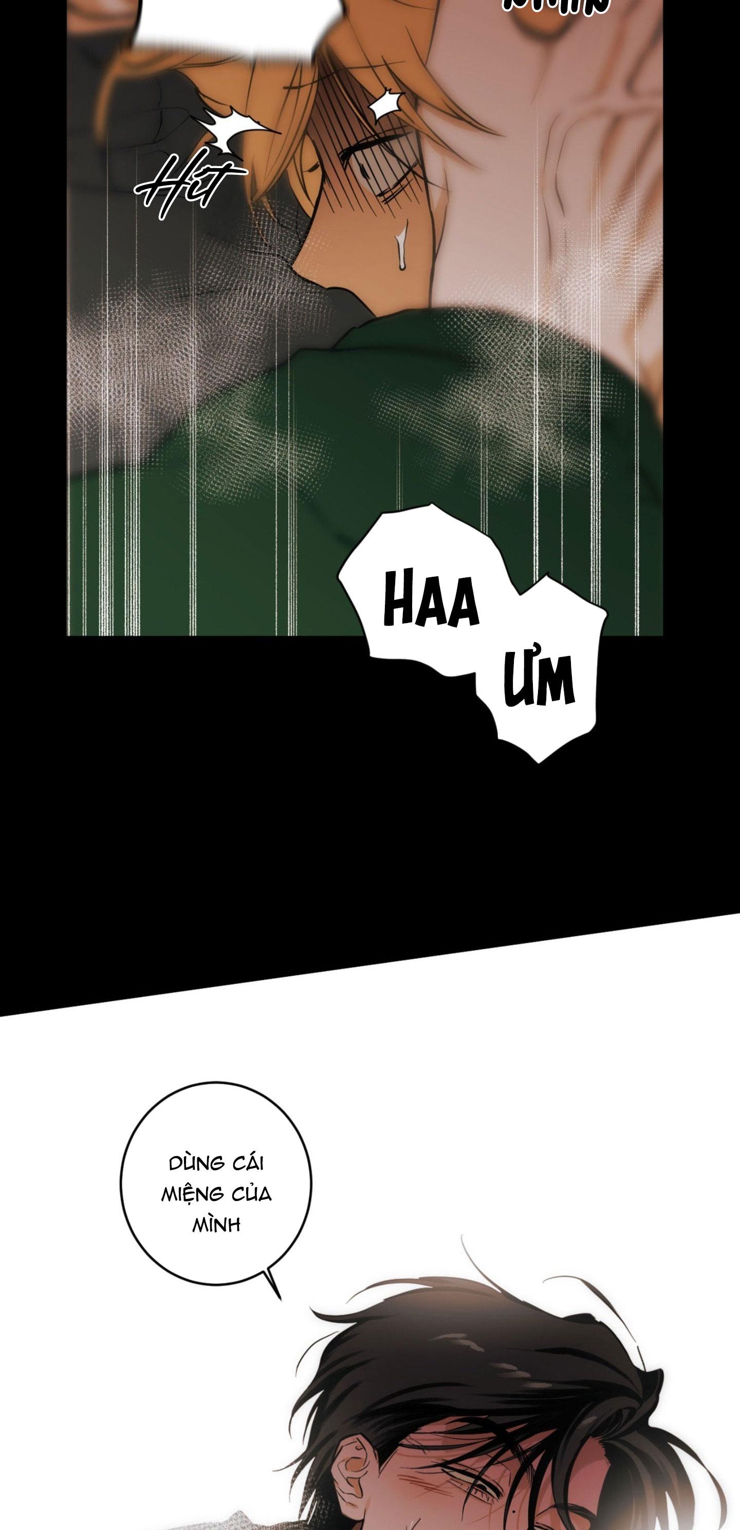 FULL BOOK Chapter 2 - Trang 3
