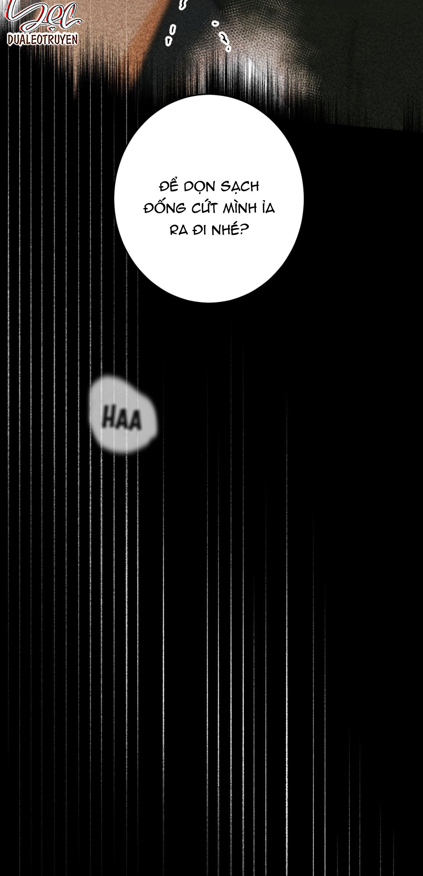 FULL BOOK Chapter 2 - Trang 3