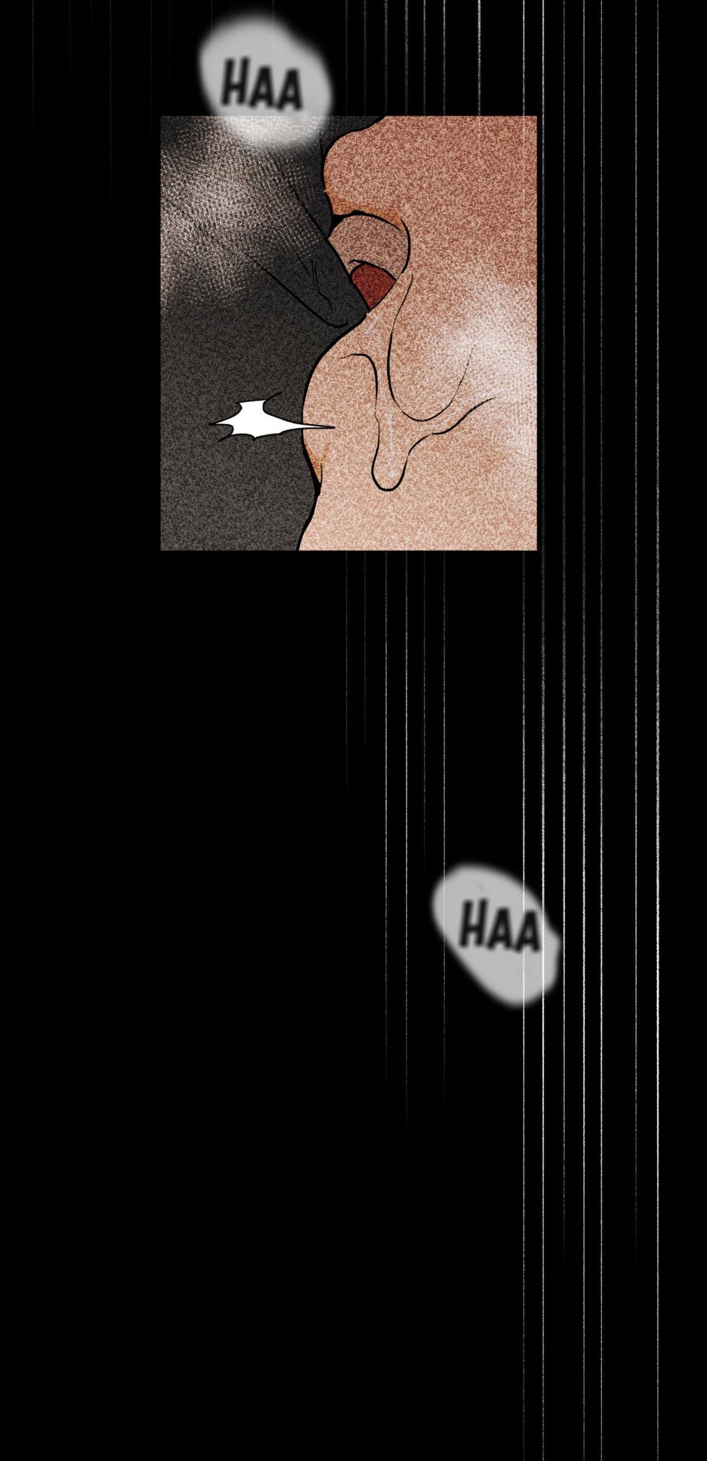 FULL BOOK Chapter 2 - Trang 3