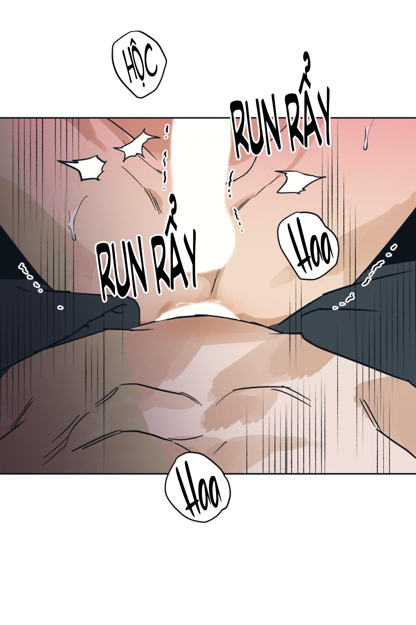 FULL BOOK Chapter 6 - Next 