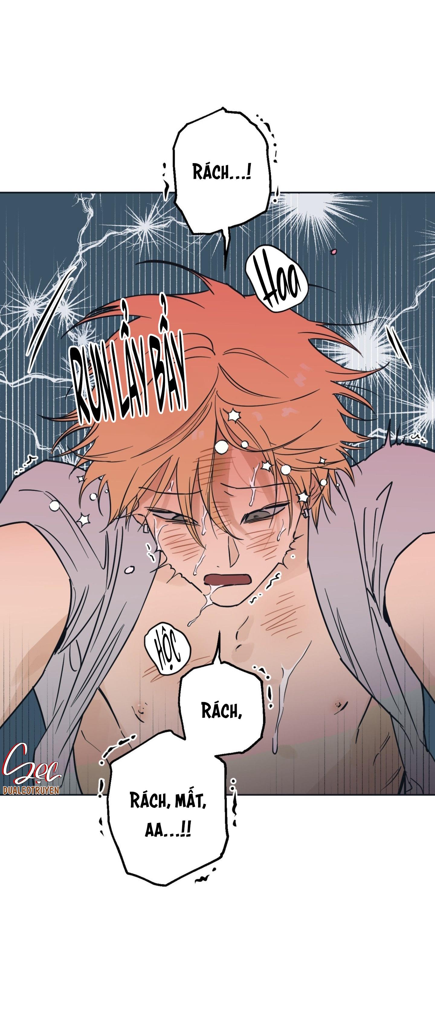 FULL BOOK Chapter 6 - Next 