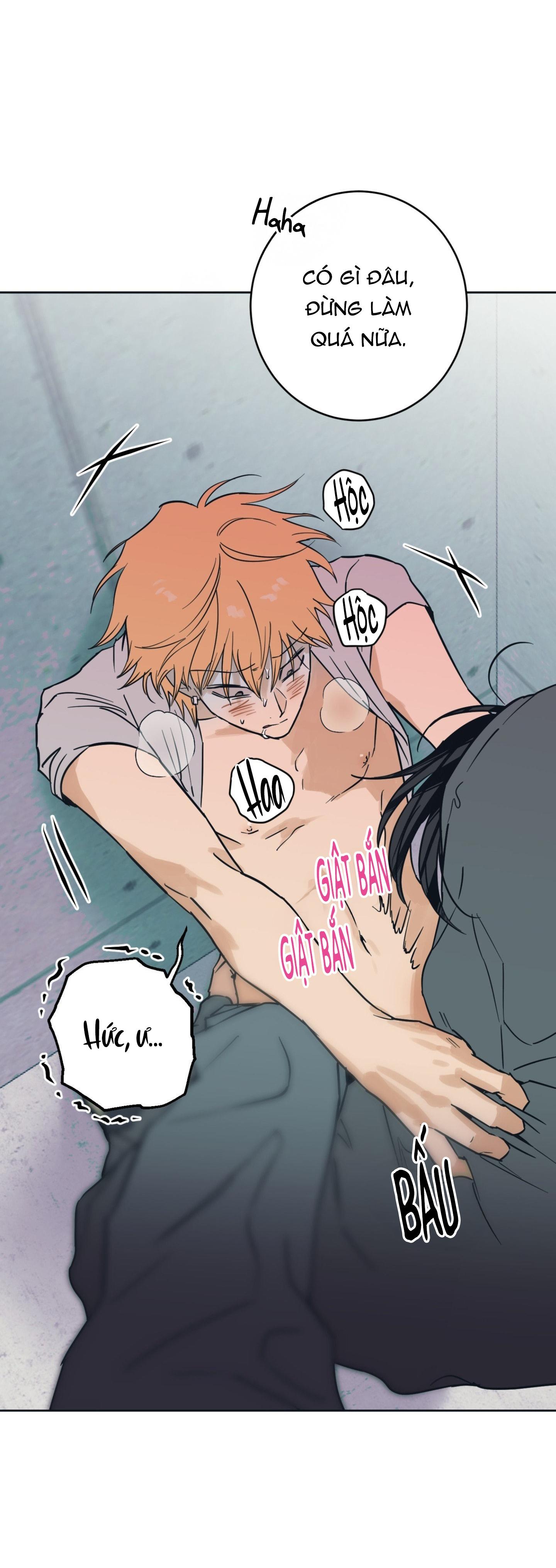 FULL BOOK Chapter 6 - Next 